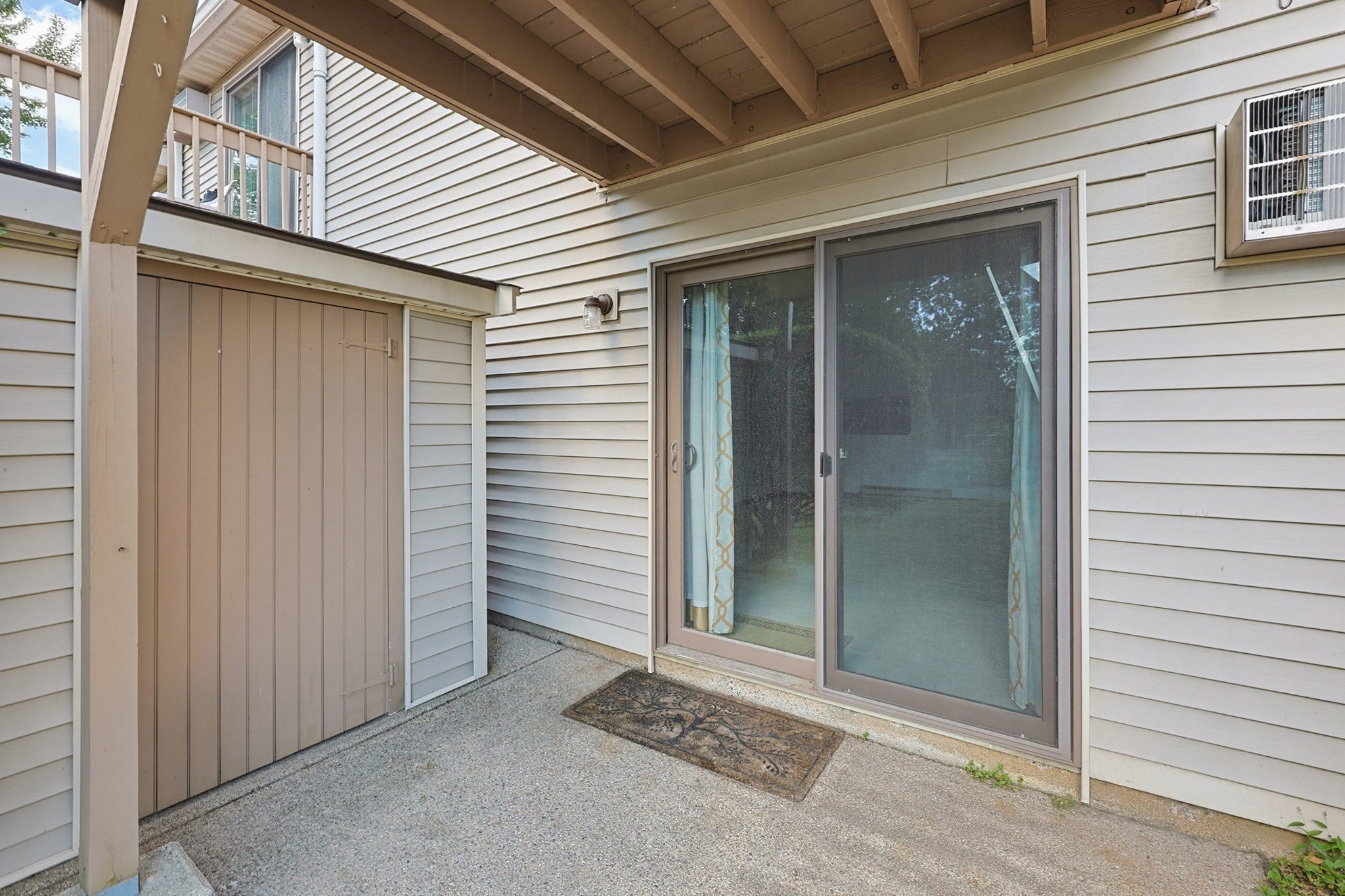 129 Highwood Drive #129, Franklin, MA Photo #27