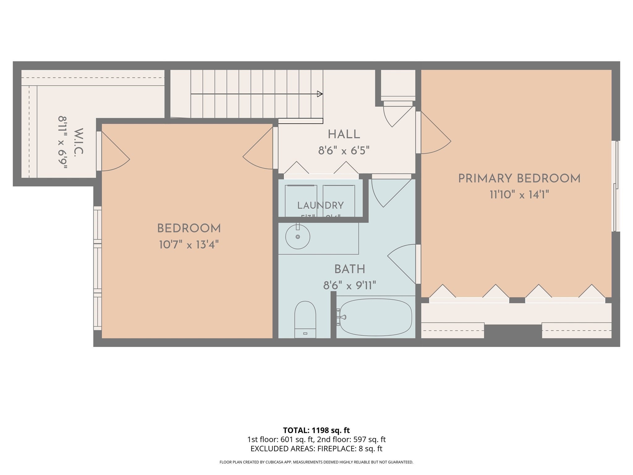 129 Highwood Drive #129, Franklin, MA Photo #34