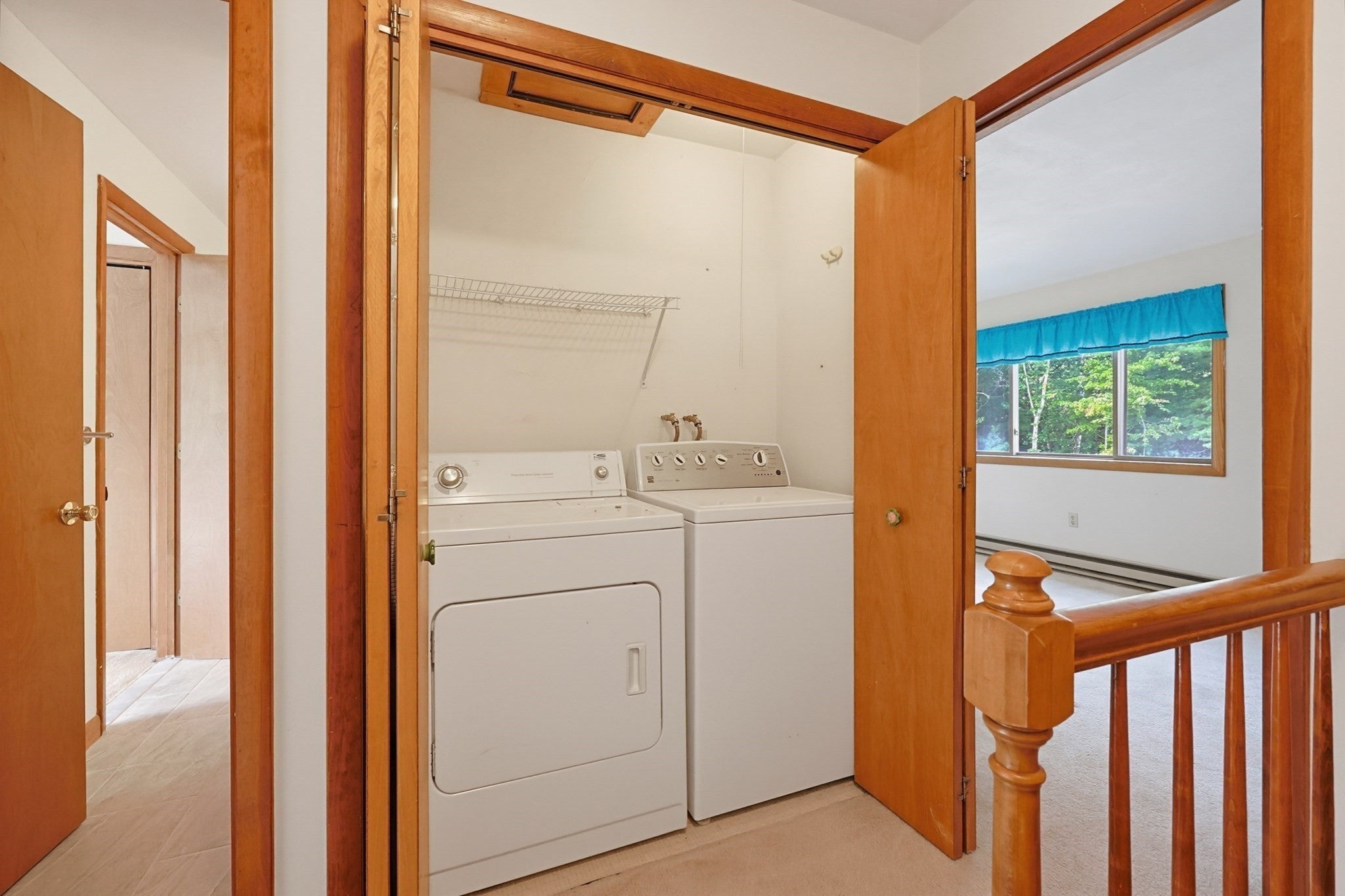 129 Highwood Drive #129, Franklin, MA Photo #24