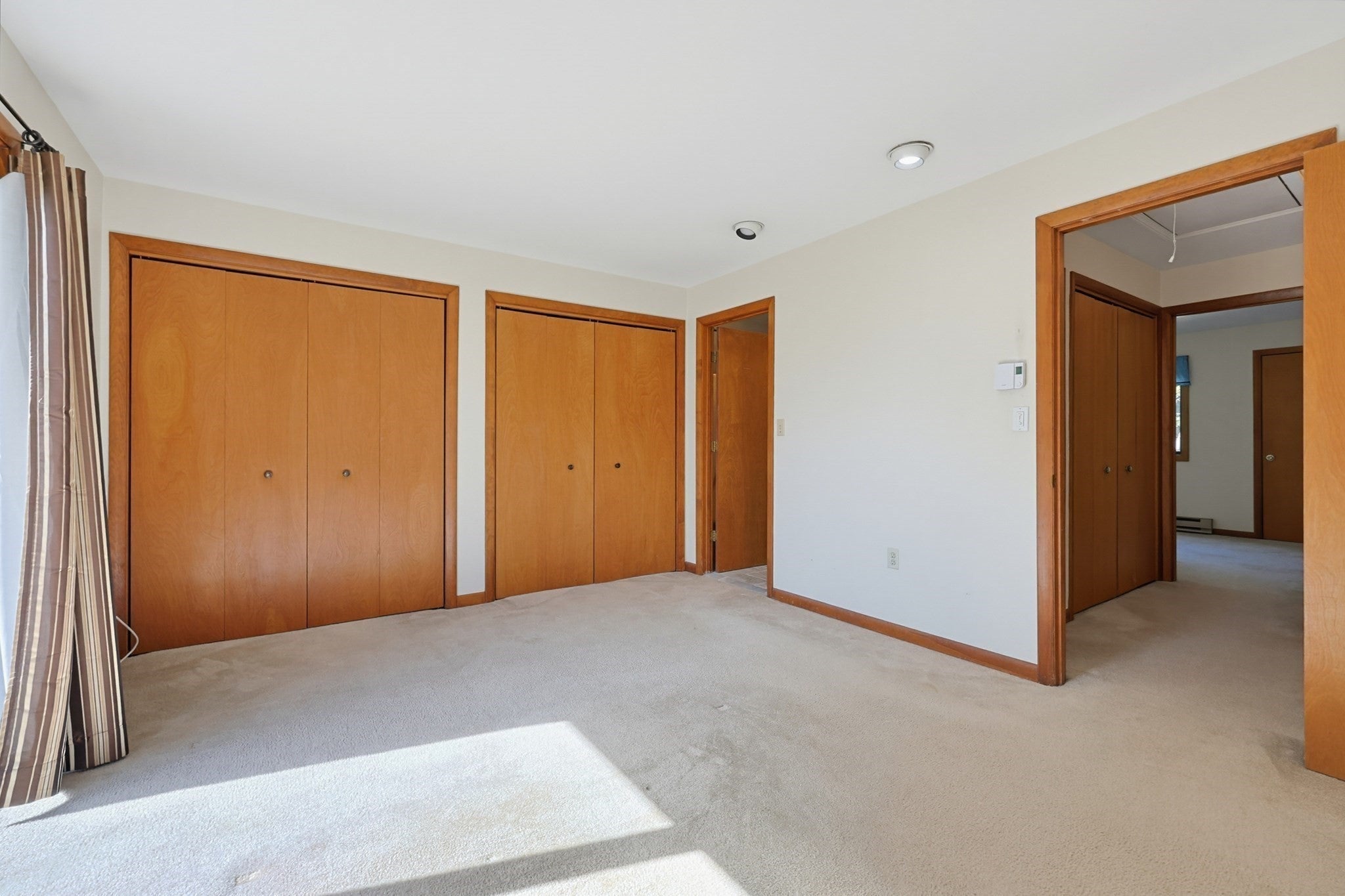129 Highwood Drive #129, Franklin, MA Photo #18