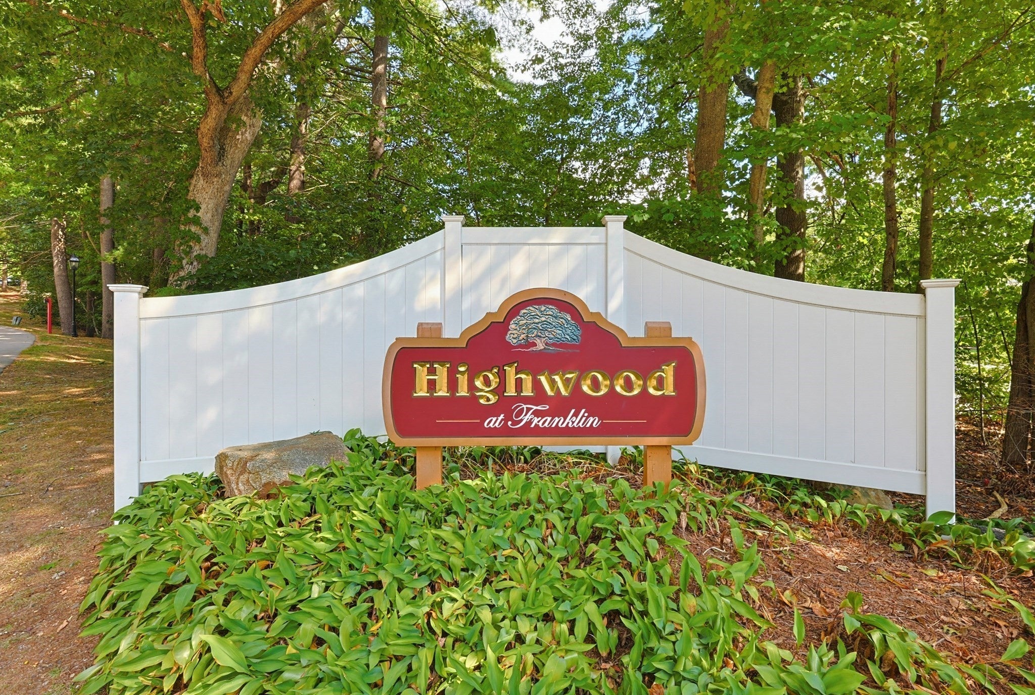 129 Highwood Drive #129, Franklin, MA Photo #32