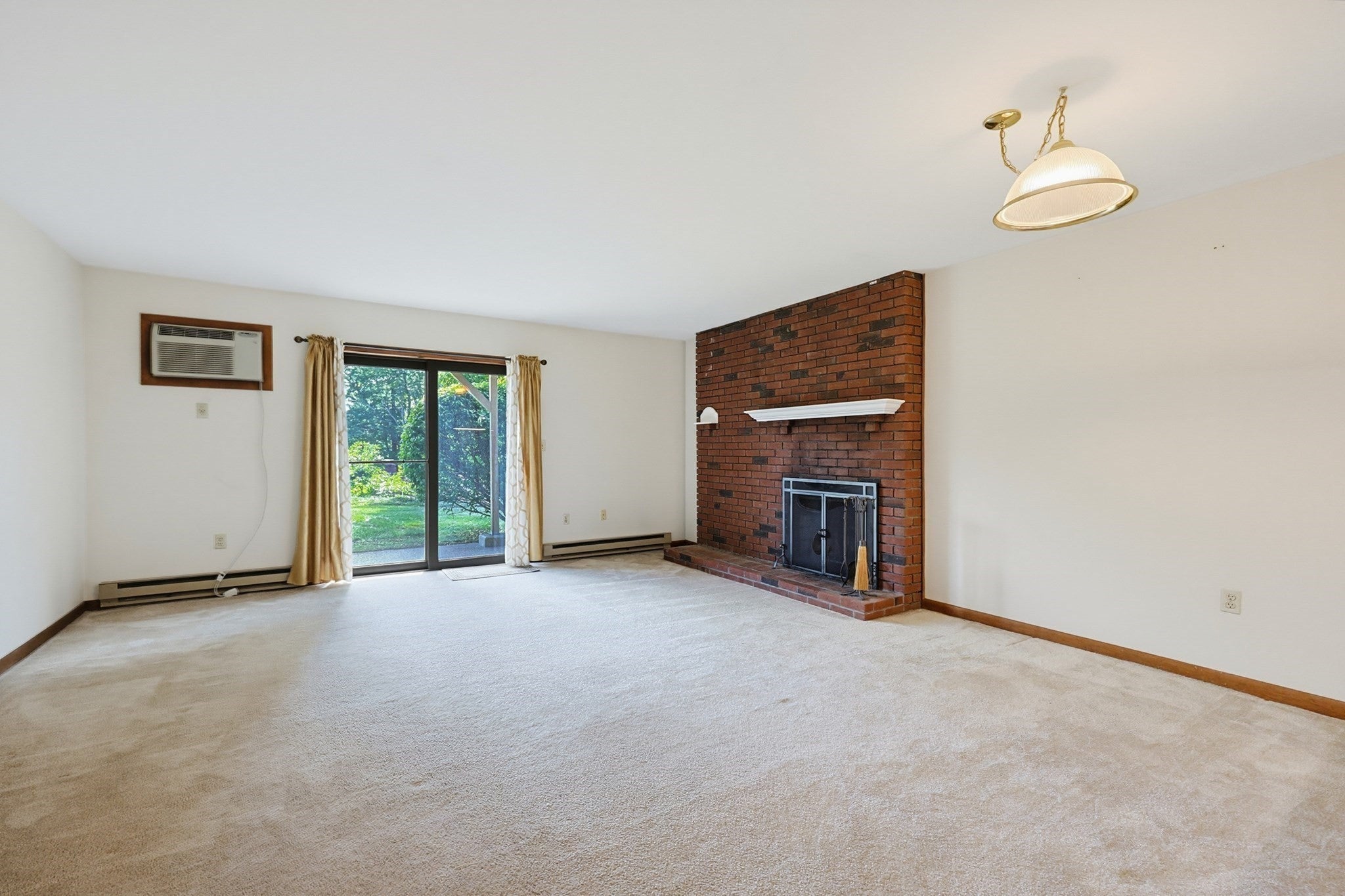 129 Highwood Drive #129, Franklin, MA Photo #5