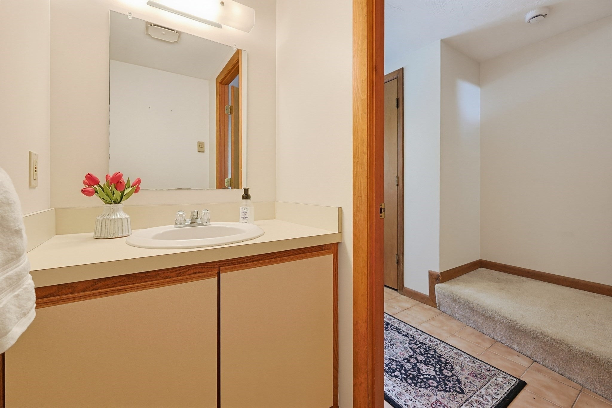 129 Highwood Drive #129, Franklin, MA Photo #14