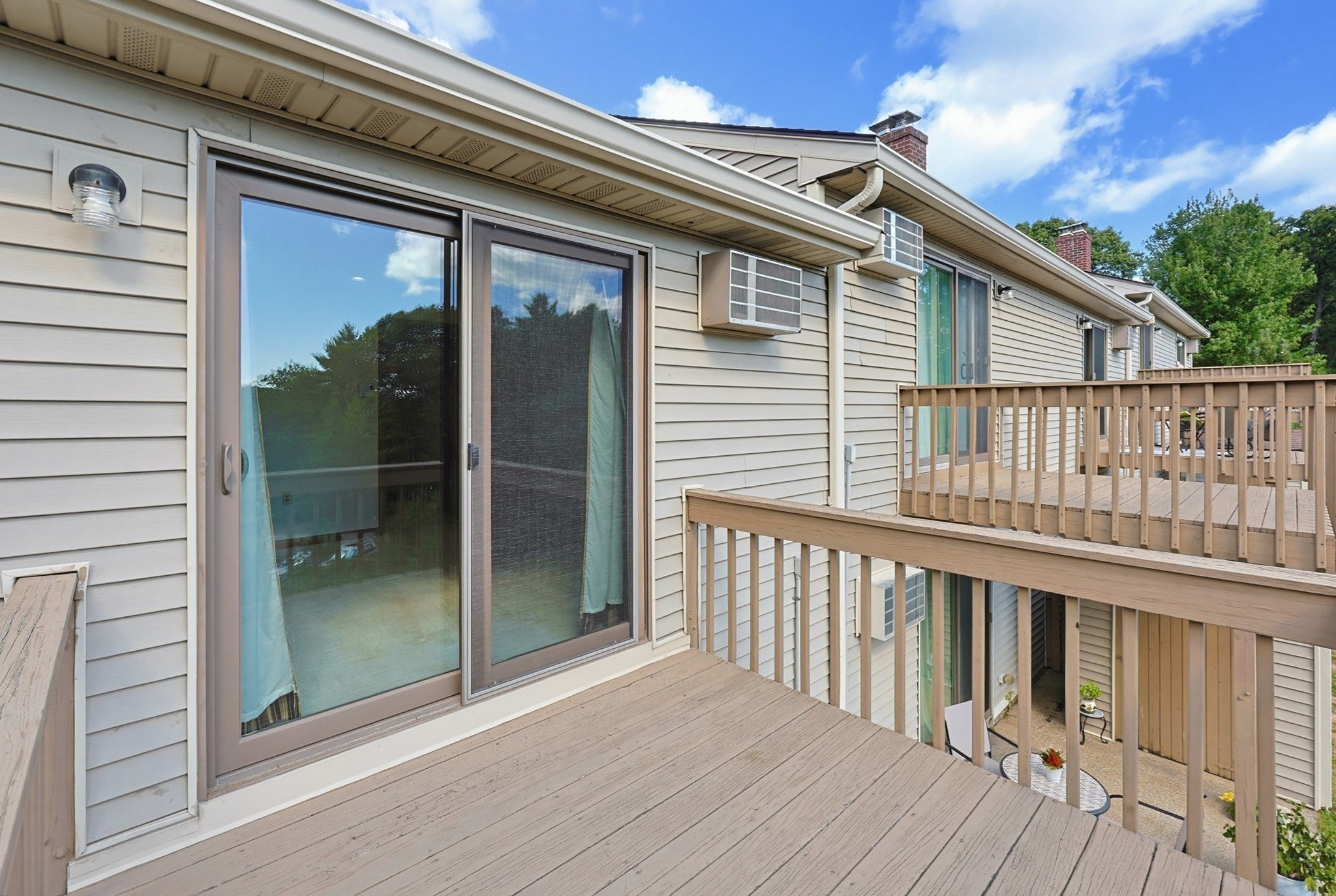 129 Highwood Drive #129, Franklin, MA Photo #26