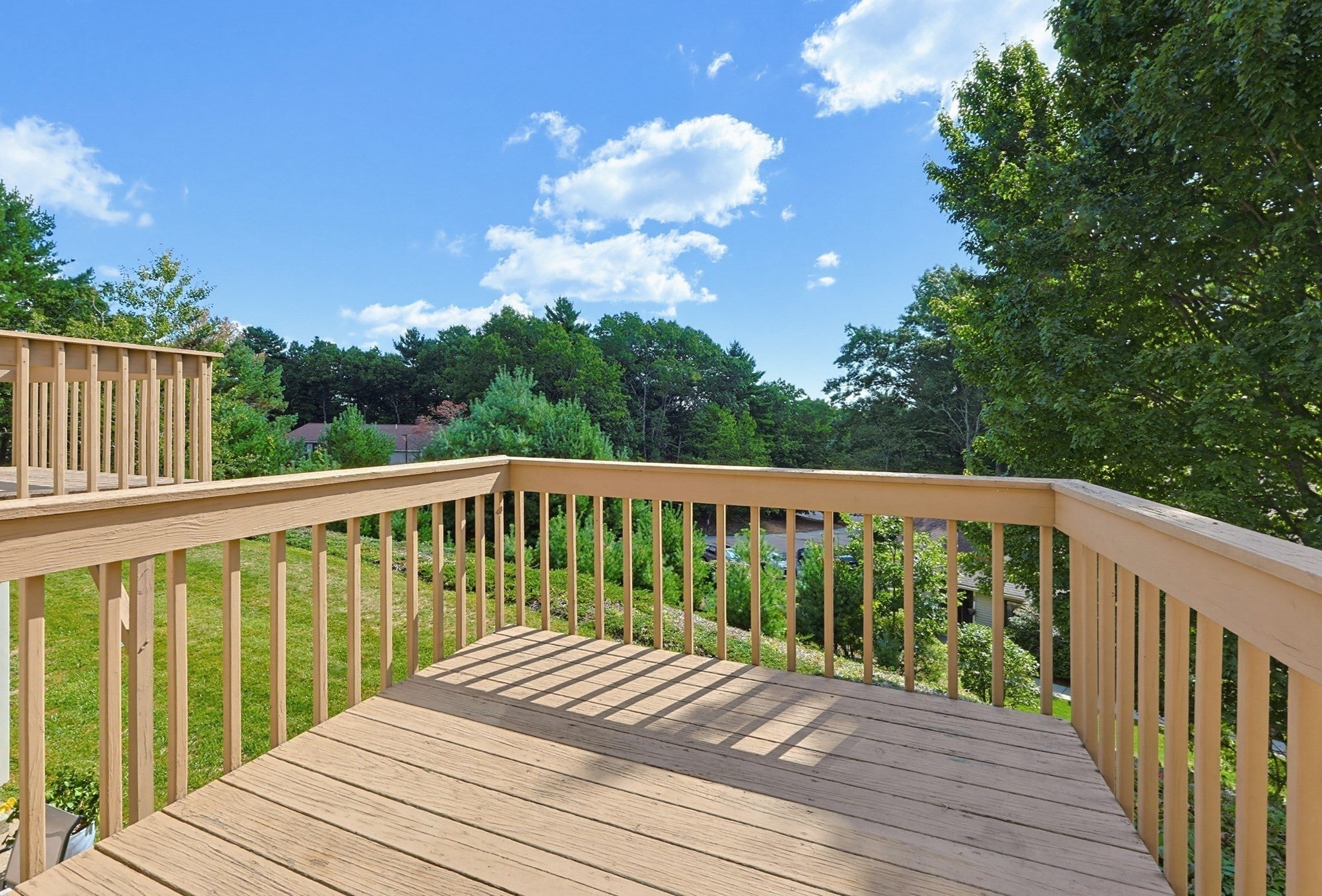 129 Highwood Drive #129, Franklin, MA Photo #25