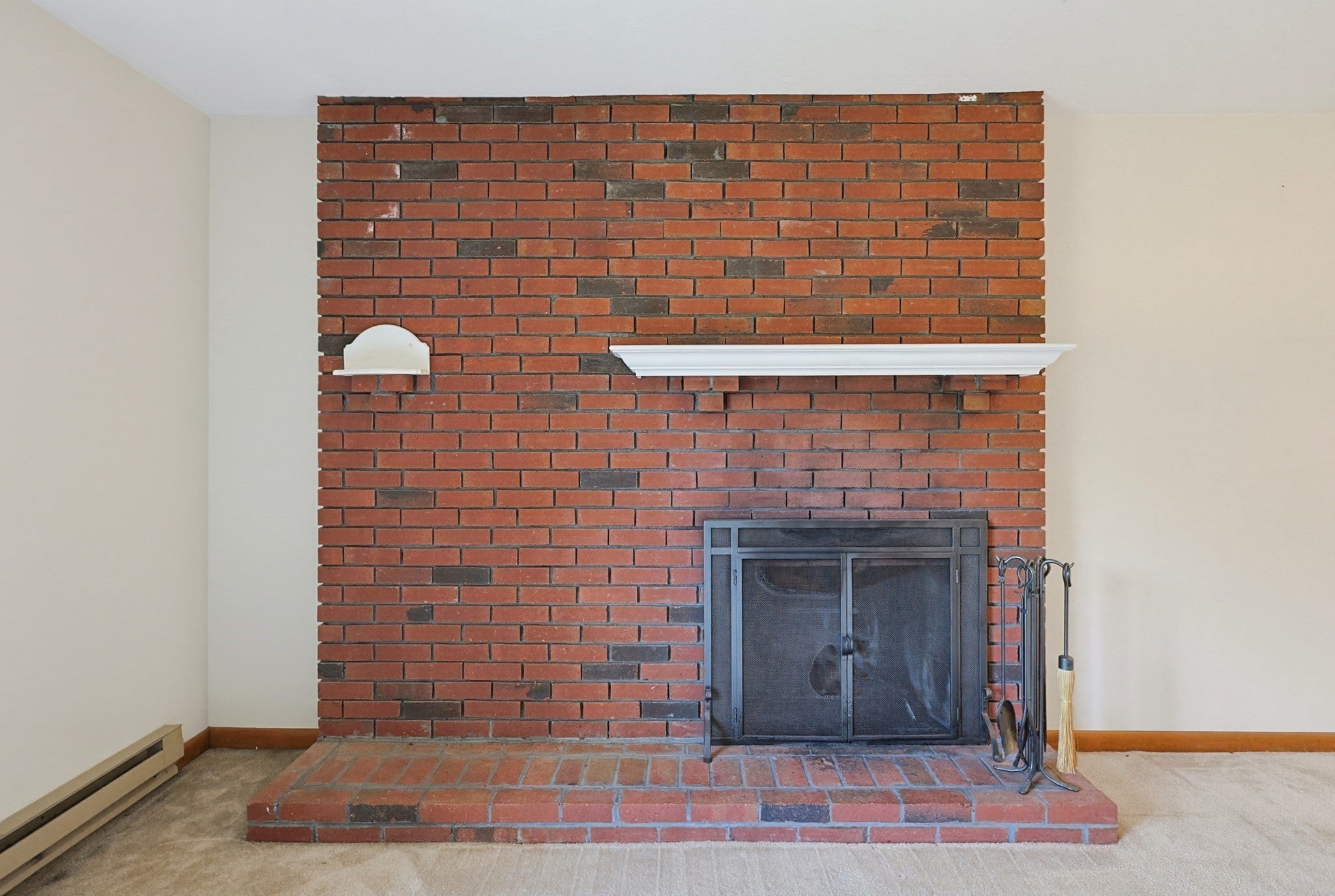 129 Highwood Drive #129, Franklin, MA Photo #12