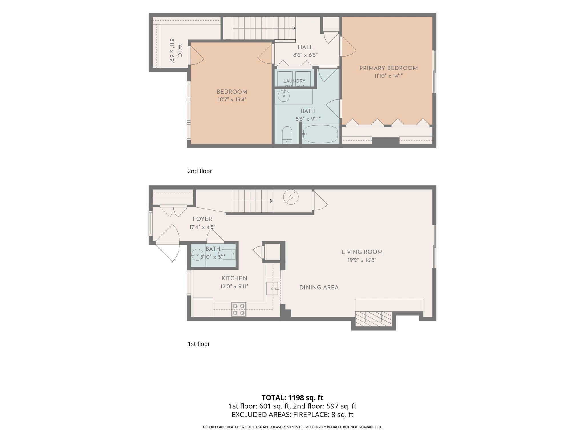 129 Highwood Drive #129, Franklin, MA Photo #35
