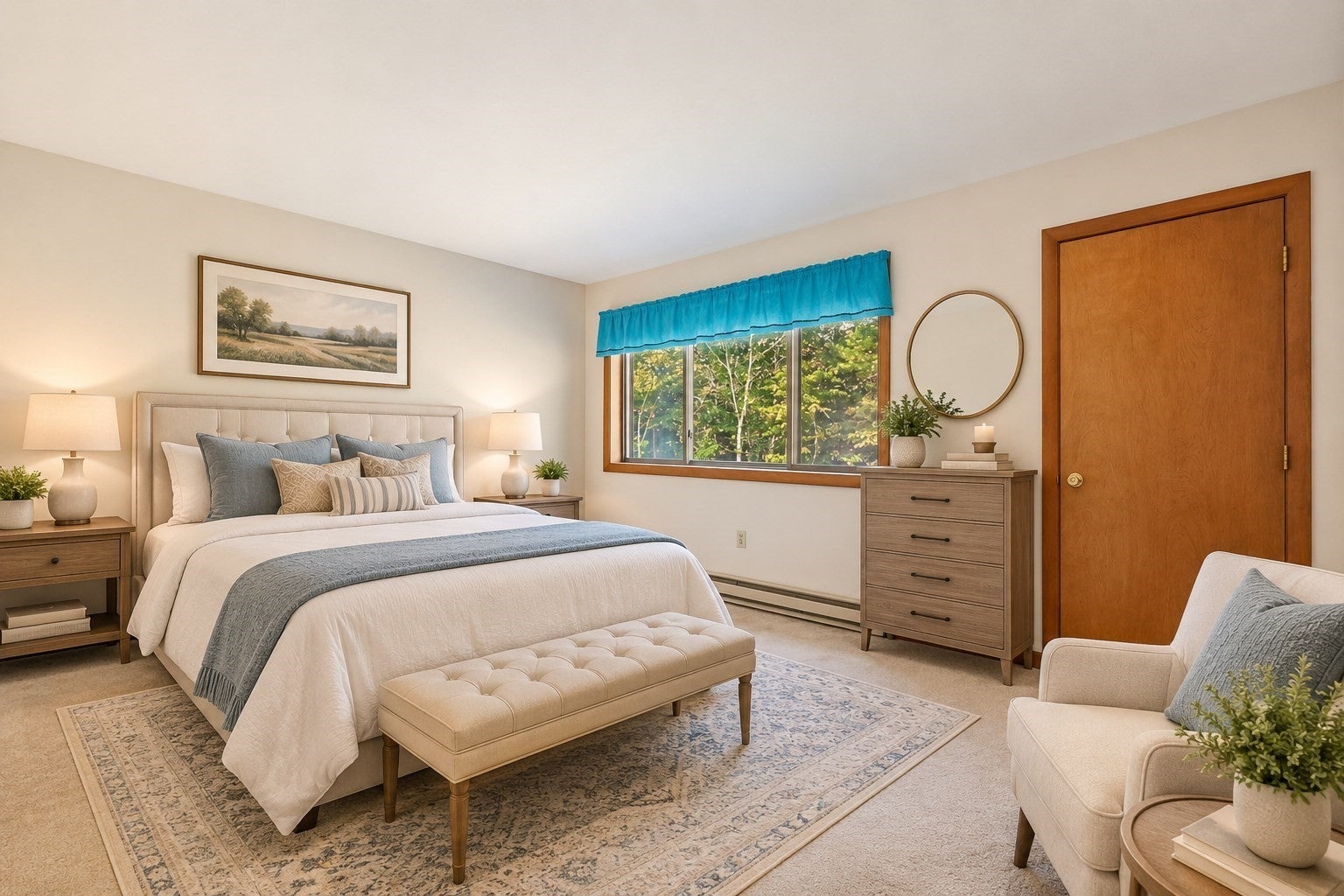 129 Highwood Drive #129, Franklin, MA Photo #21