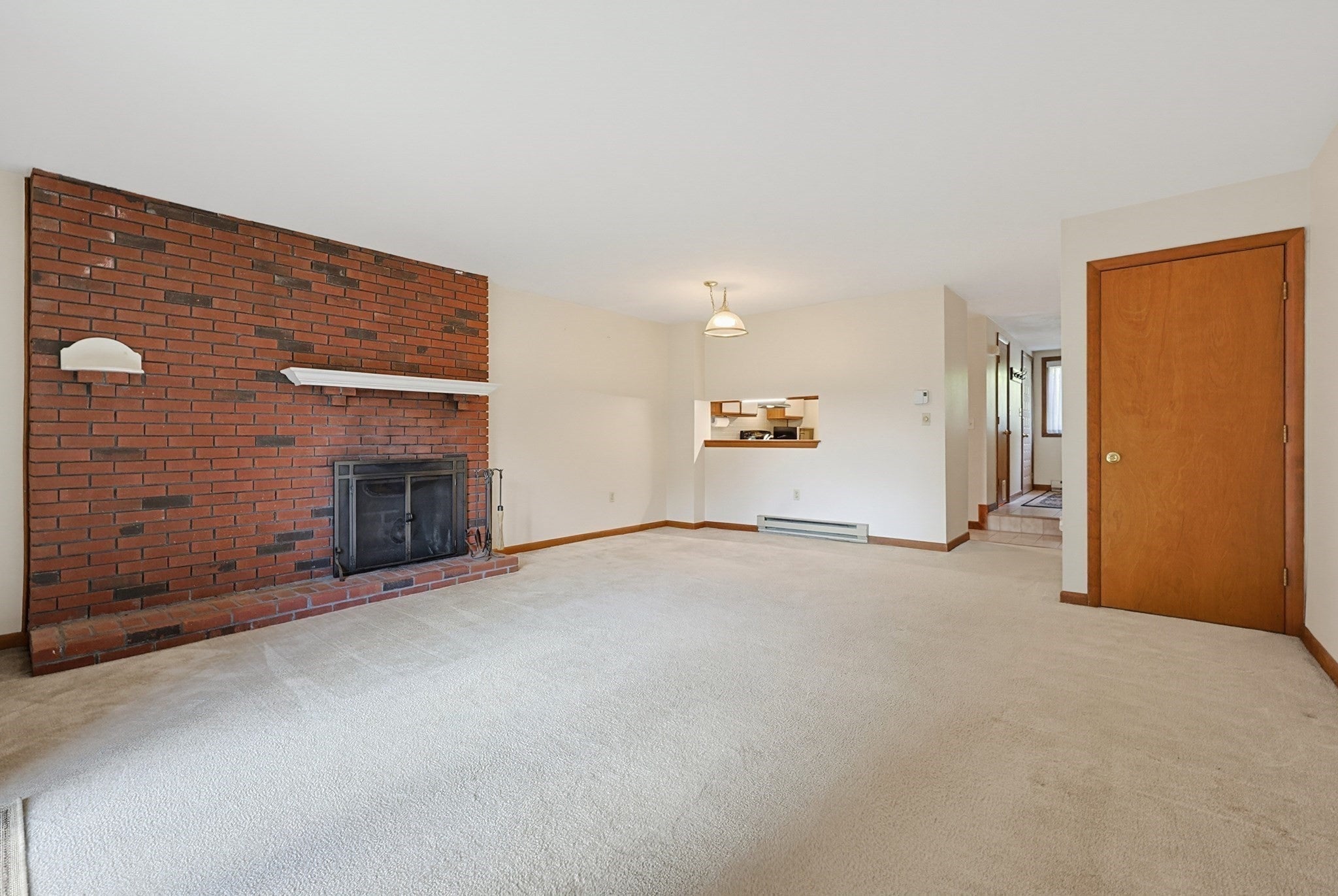 129 Highwood Drive #129, Franklin, MA Photo #7