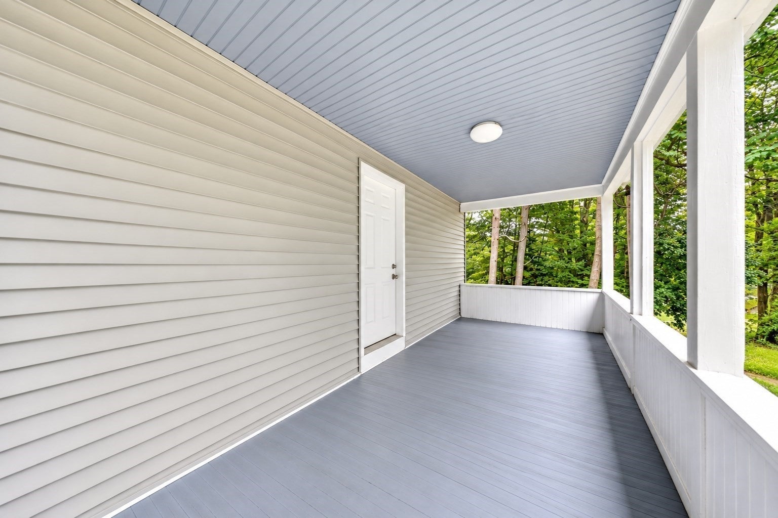 142 May St, North Attleboro, MA, 142 May St, North Attleboro, MA Photo #25
