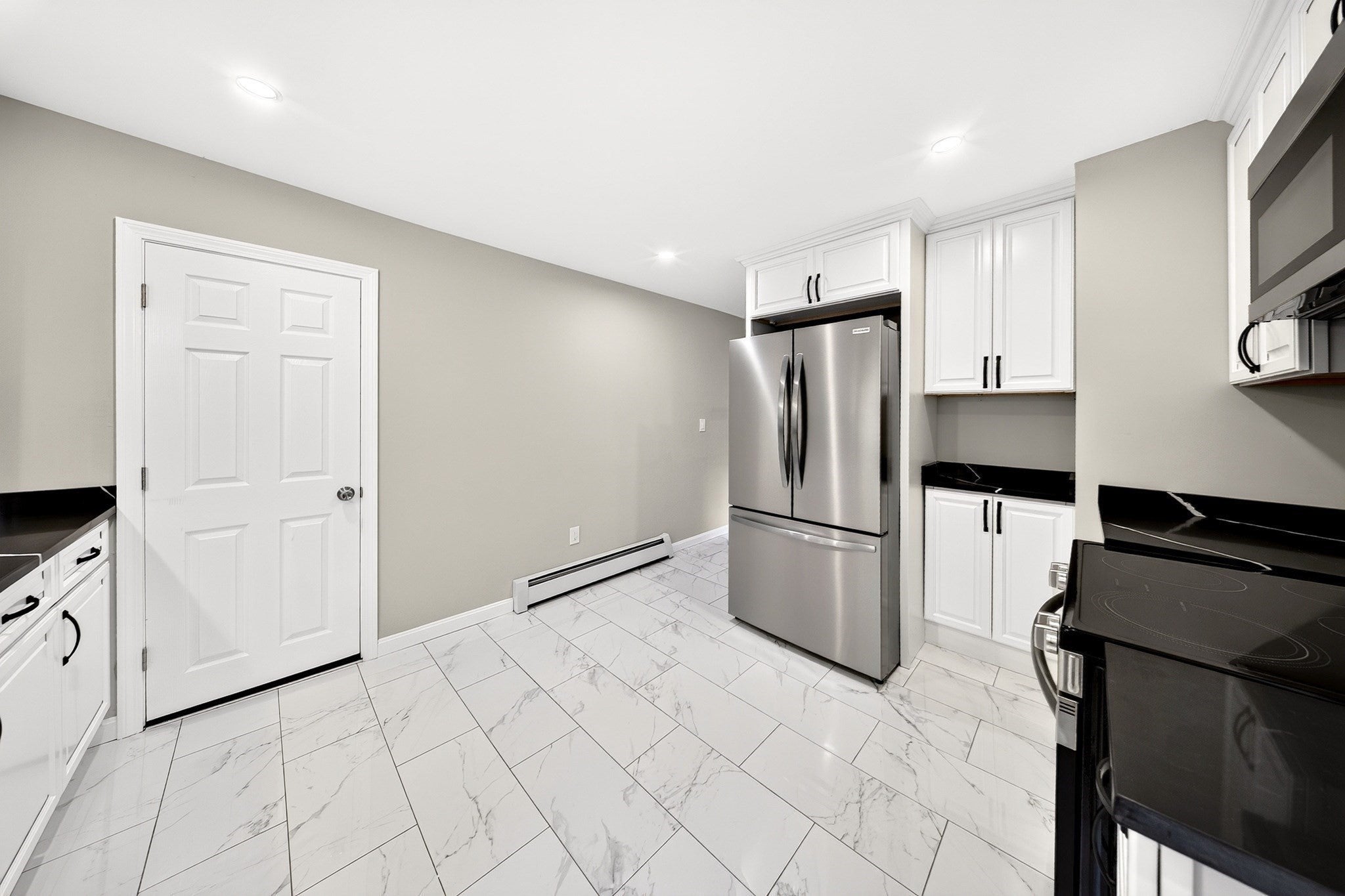 142 May St, North Attleboro, MA, 142 May St, North Attleboro, MA Photo #5