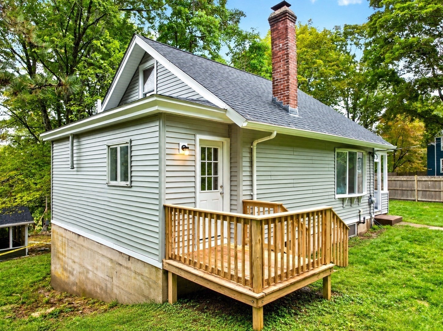 142 May St, North Attleboro, MA, 142 May St, North Attleboro, MA Photo #2