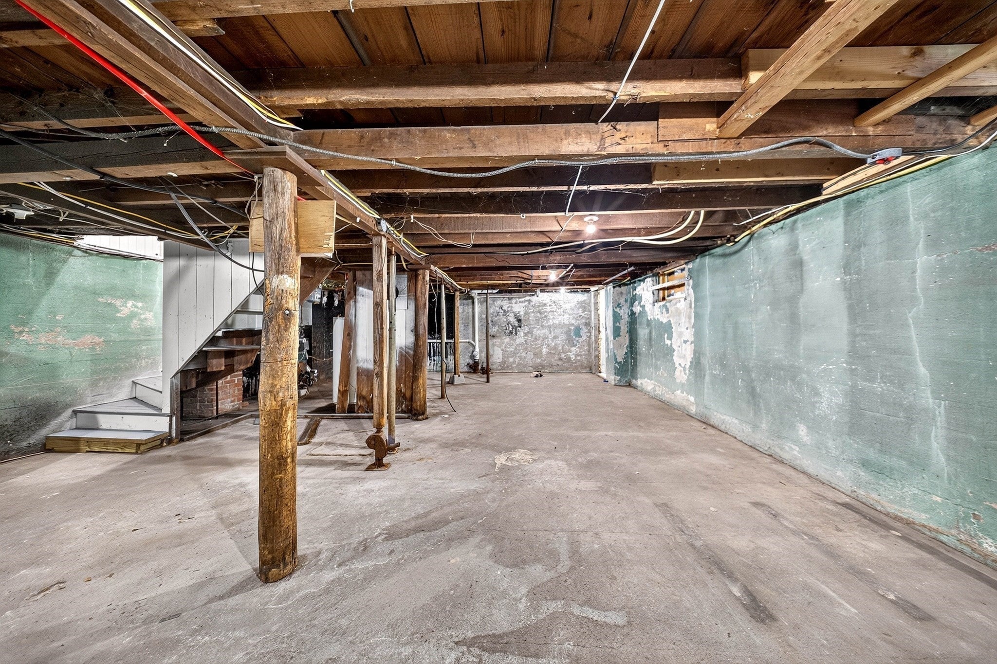 142 May St, North Attleboro, MA, 142 May St, North Attleboro, MA Photo #23