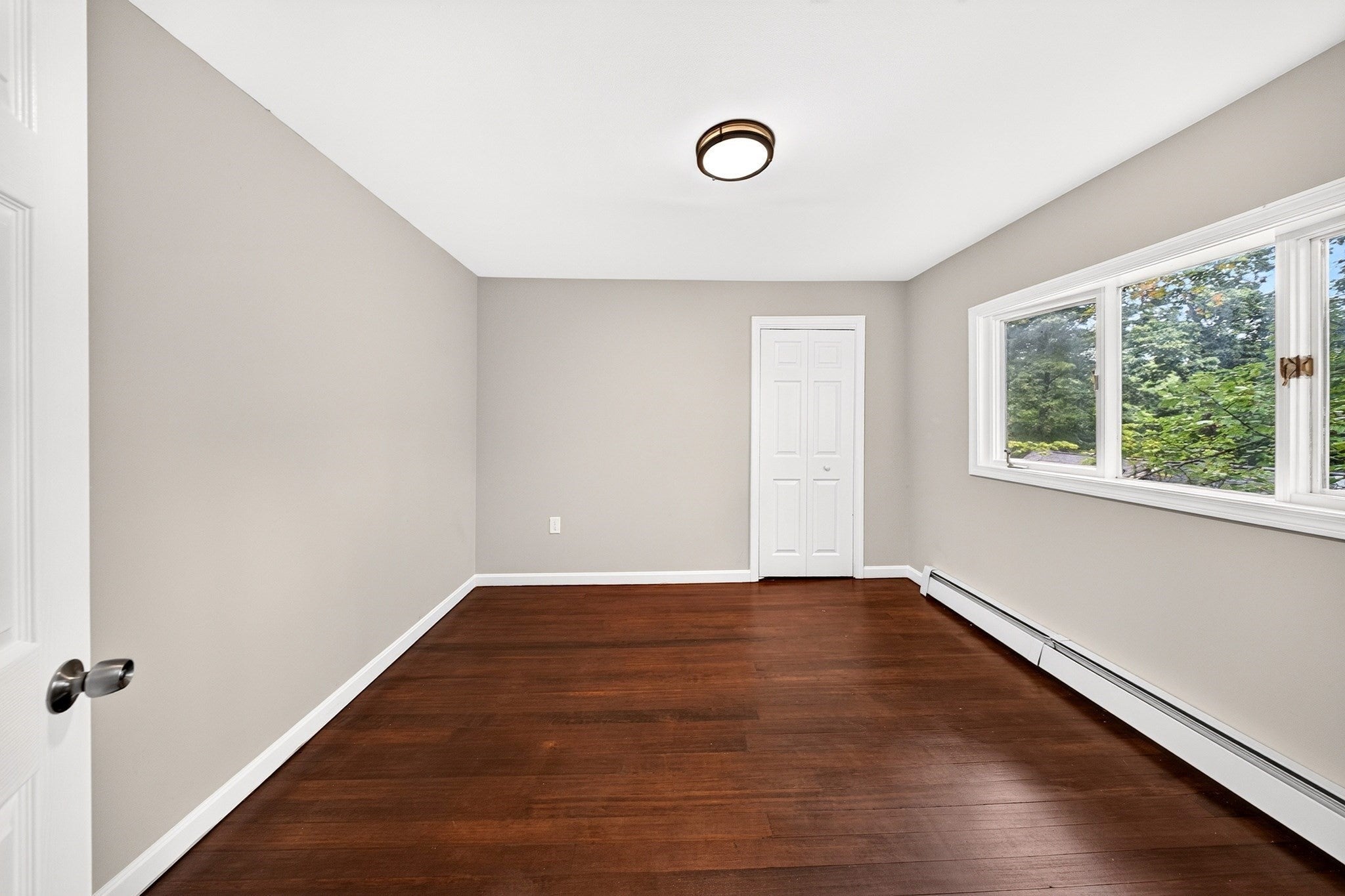 142 May St, North Attleboro, MA, 142 May St, North Attleboro, MA Photo #19