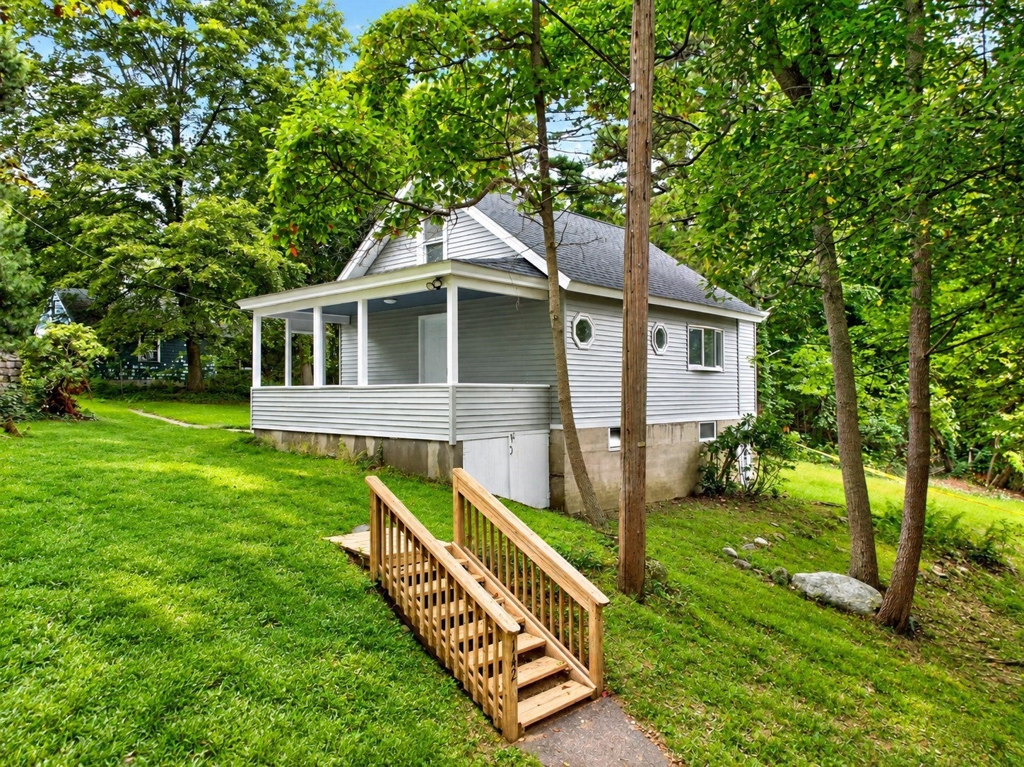 142 May St, North Attleboro, MA, 142 May St, North Attleboro, MA Photo #1