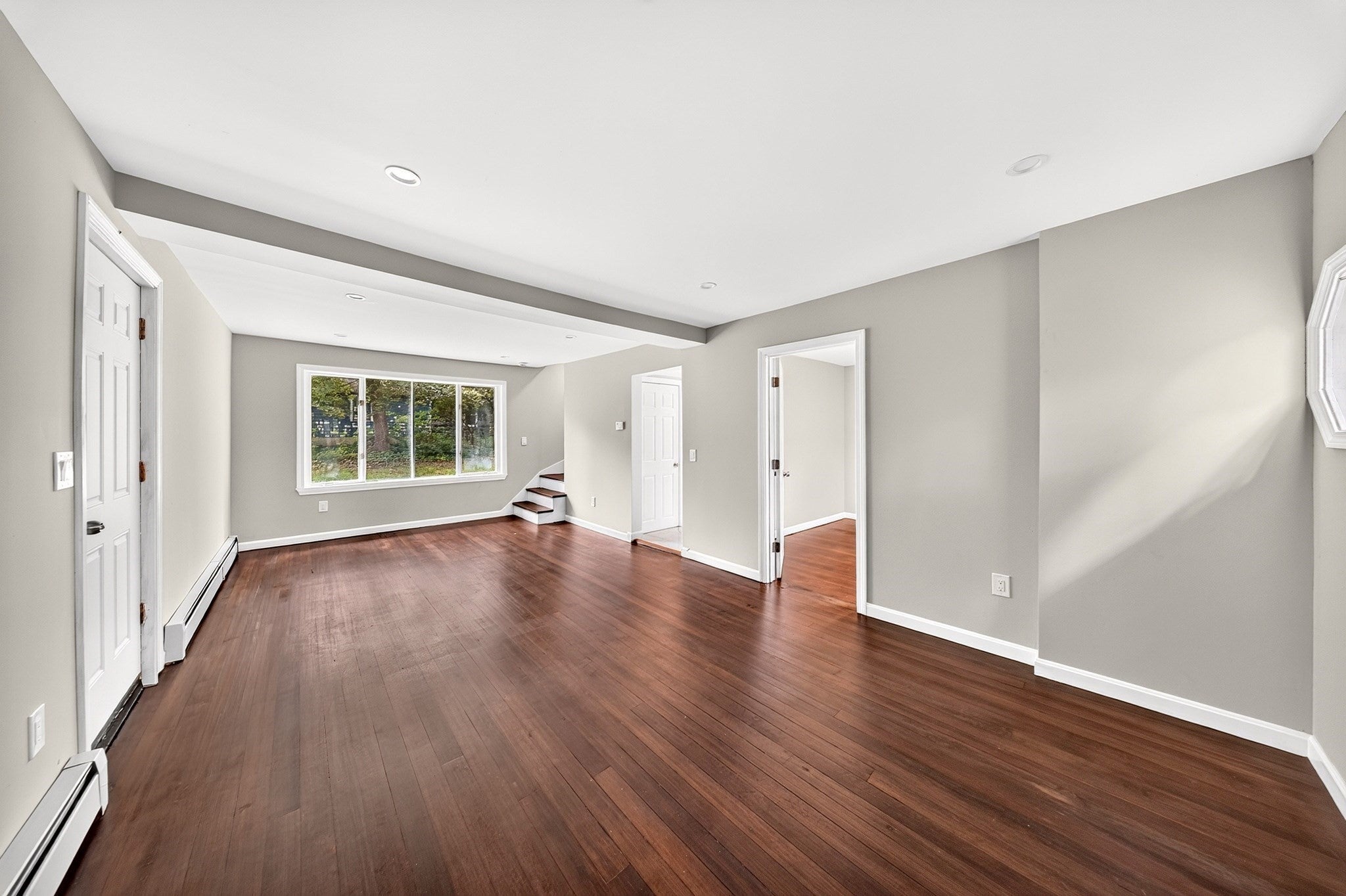 142 May St, North Attleboro, MA, 142 May St, North Attleboro, MA Photo #12