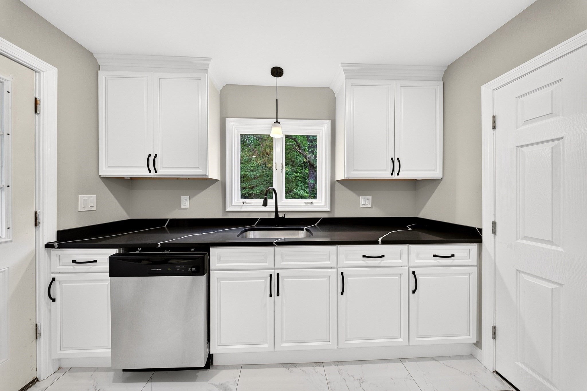 142 May St, North Attleboro, MA, 142 May St, North Attleboro, MA Photo #8