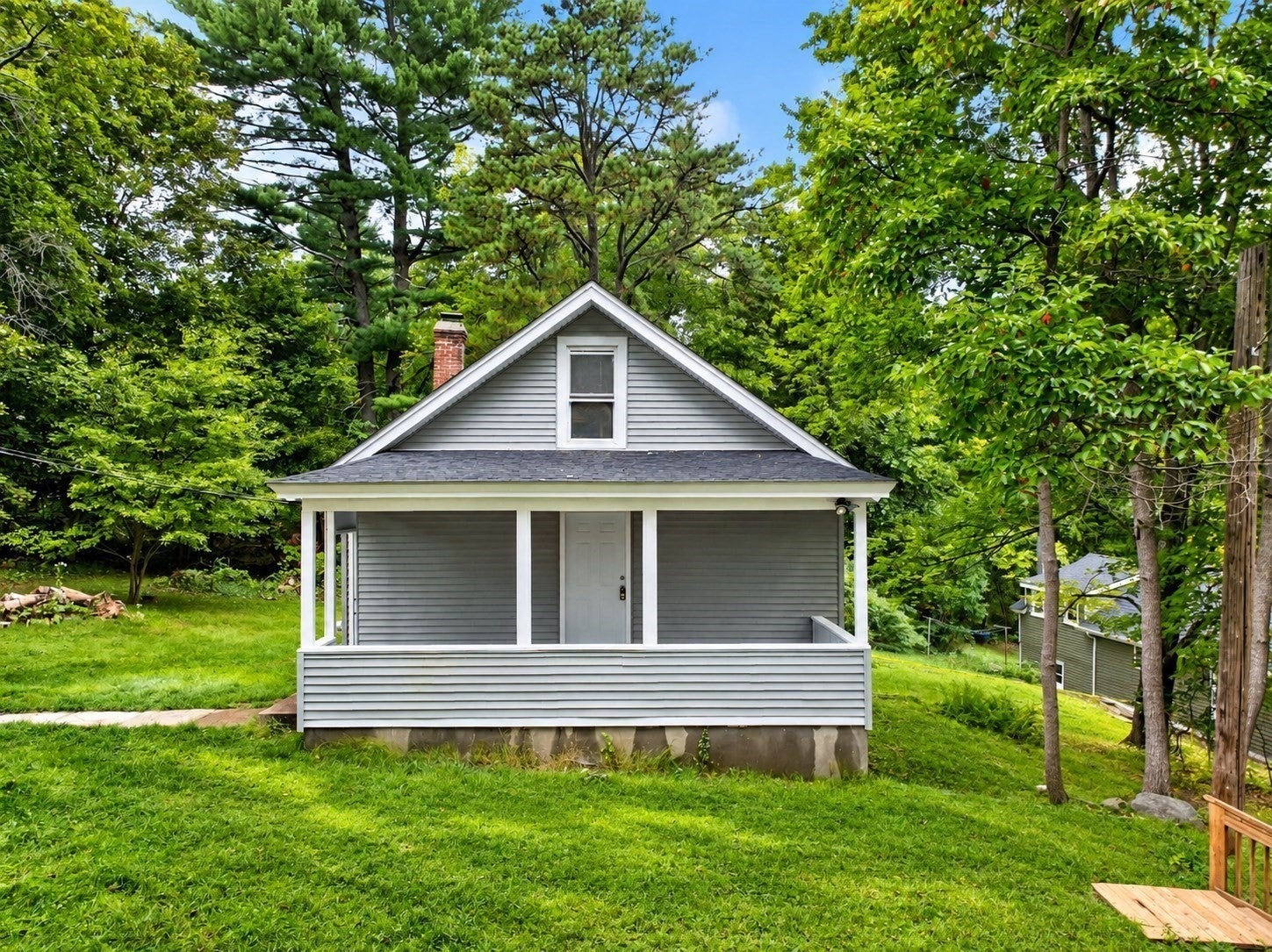 142 May St, North Attleboro, MA, 142 May St, North Attleboro, MA Photo #26