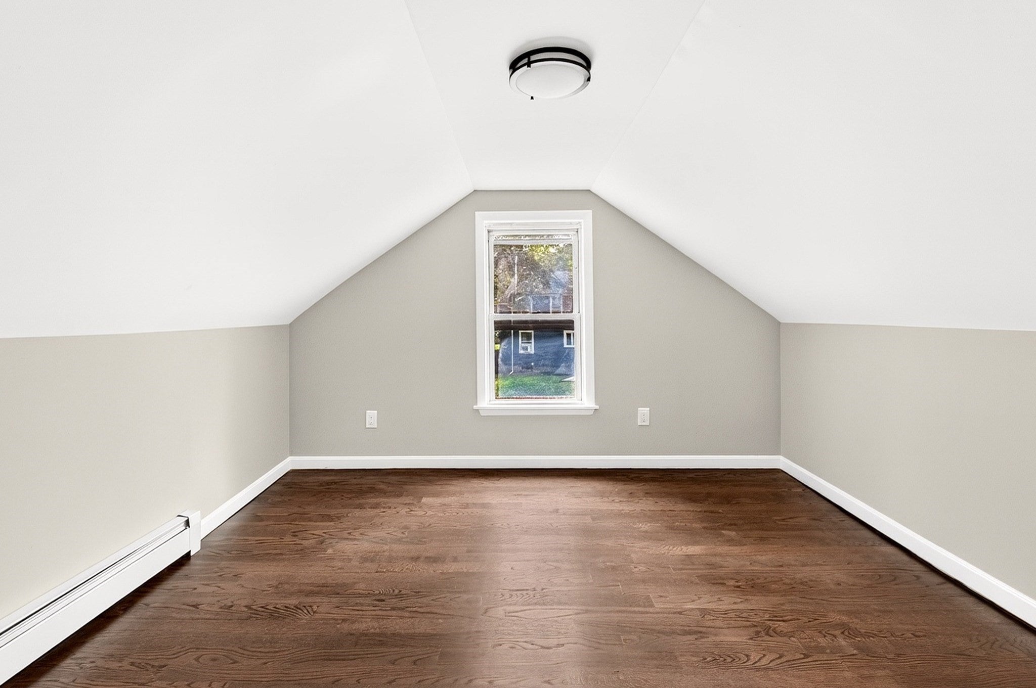 142 May St, North Attleboro, MA, 142 May St, North Attleboro, MA Photo #20