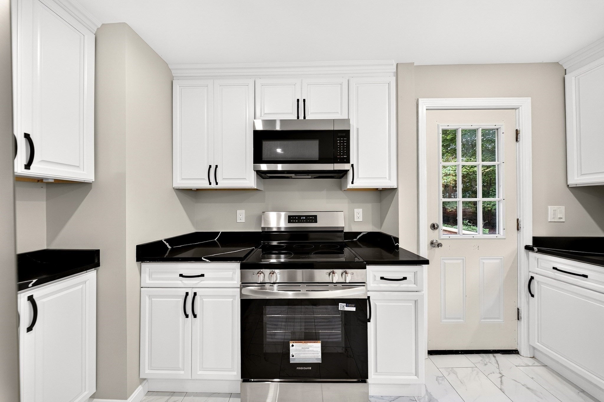 142 May St, North Attleboro, MA, 142 May St, North Attleboro, MA Photo #6