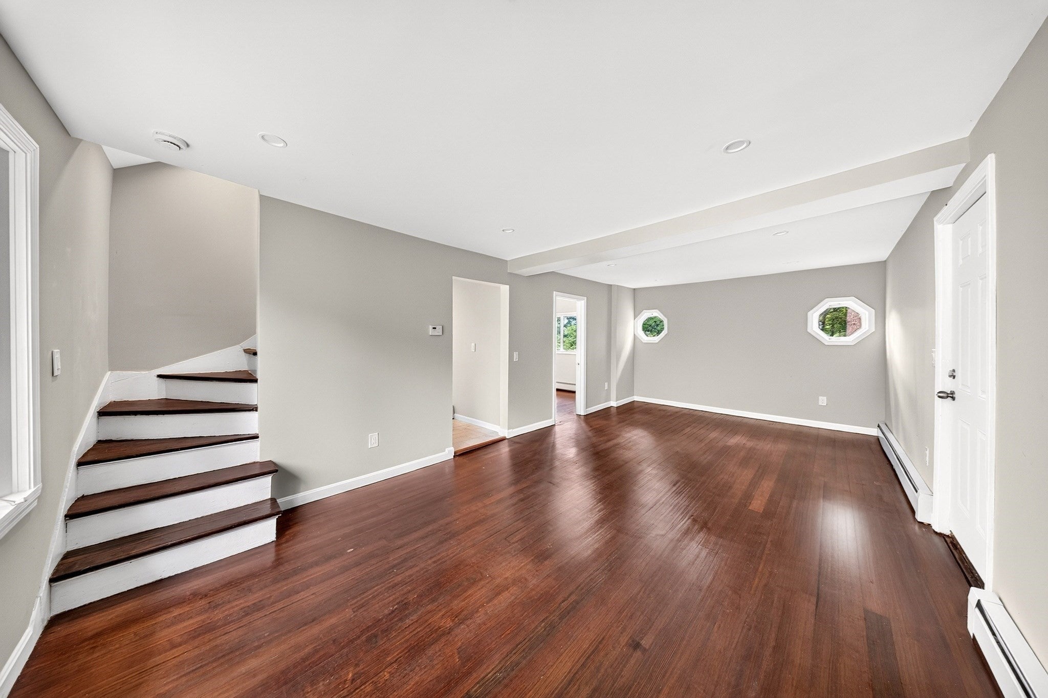 142 May St, North Attleboro, MA, 142 May St, North Attleboro, MA Photo #10