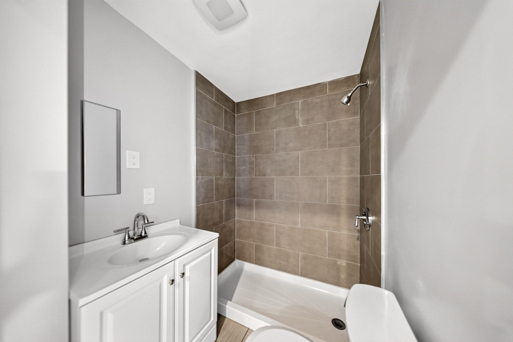 142 May St, North Attleboro, MA, 142 May St, North Attleboro, MA Photo #9