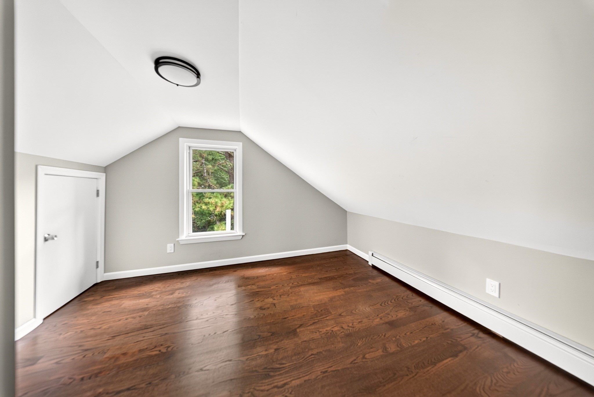 142 May St, North Attleboro, MA, 142 May St, North Attleboro, MA Photo #15