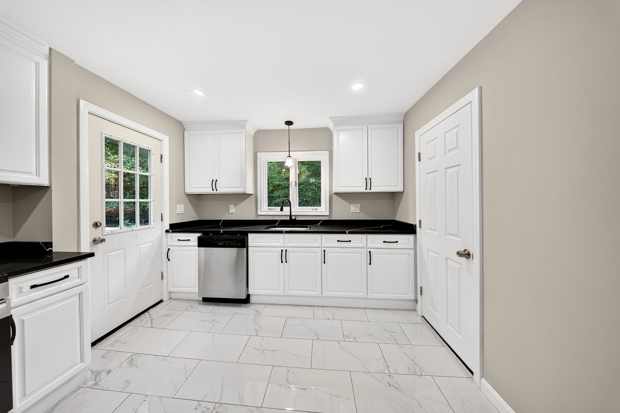 142 May St, North Attleboro, MA, 142 May St, North Attleboro, MA Photo #3