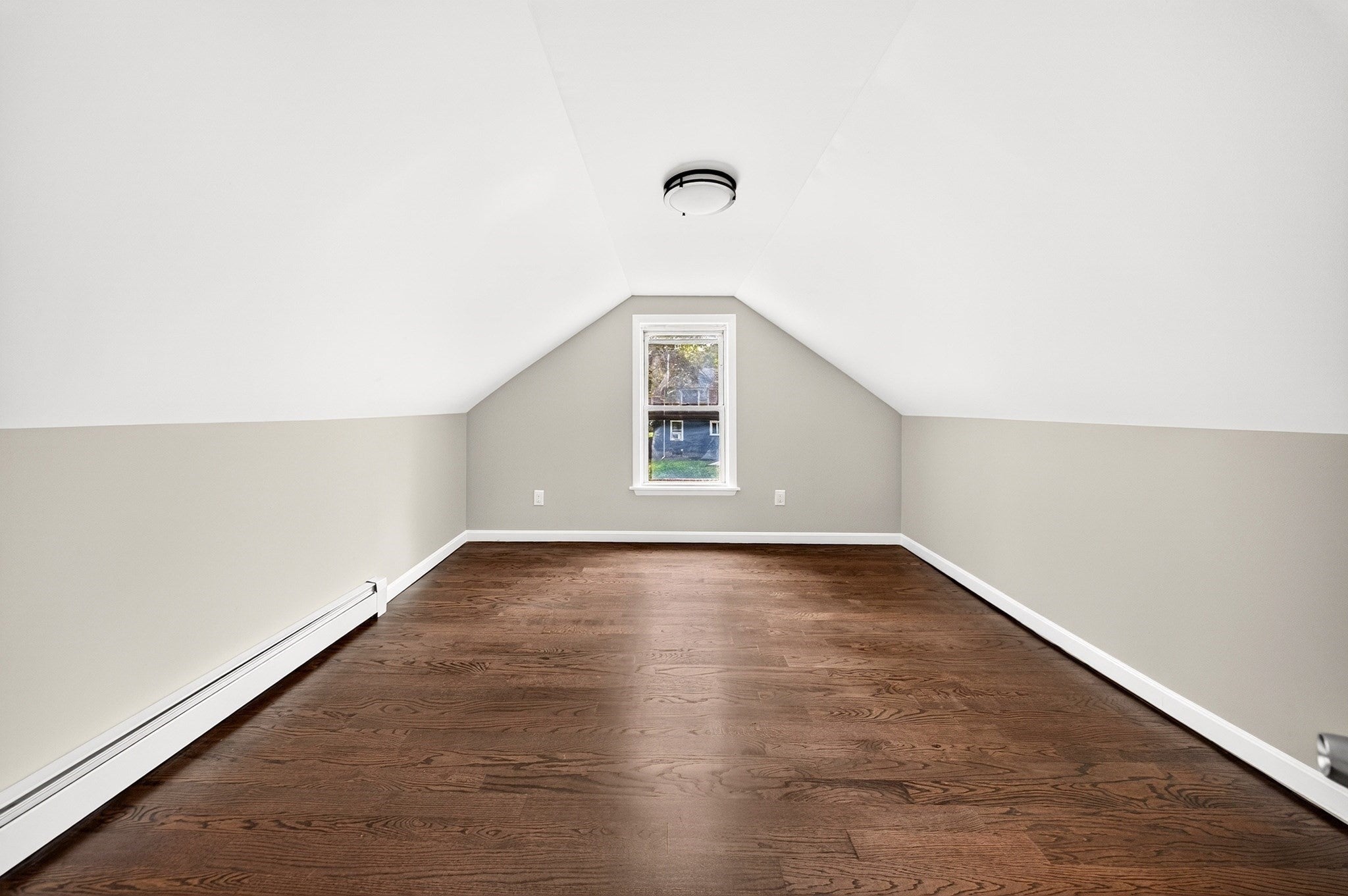 142 May St, North Attleboro, MA, 142 May St, North Attleboro, MA Photo #17