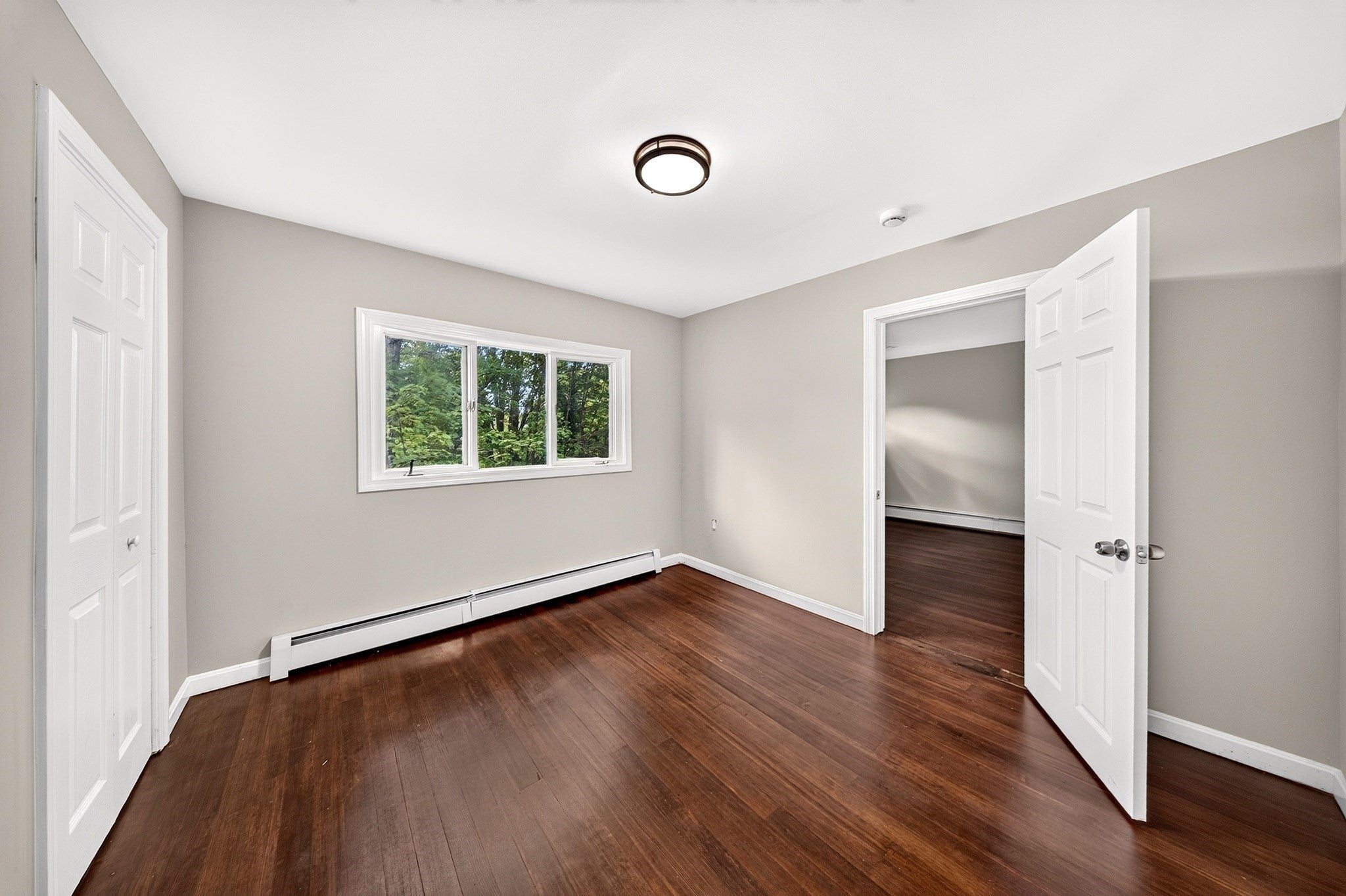 142 May St, North Attleboro, MA, 142 May St, North Attleboro, MA Photo #14