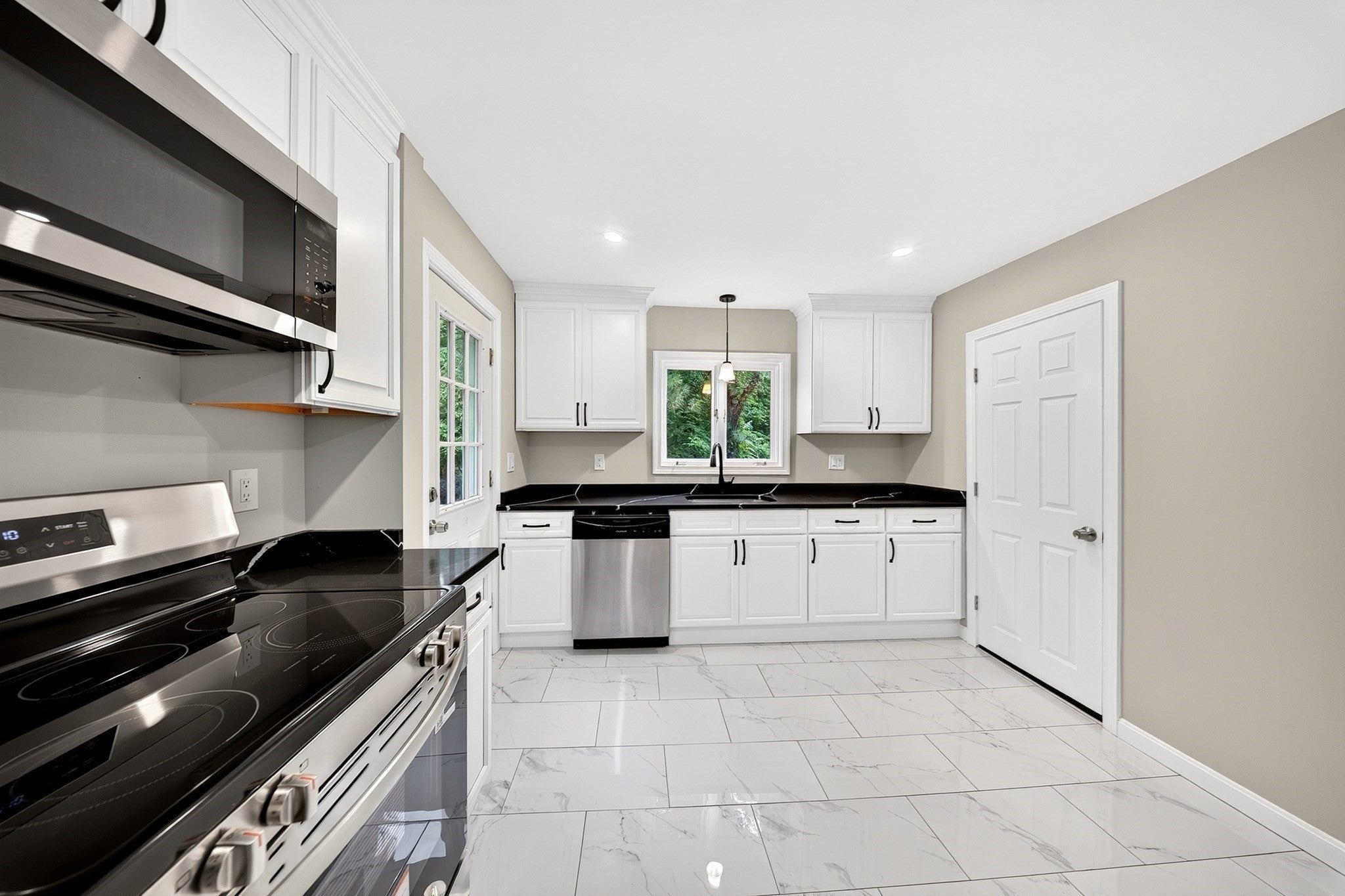 142 May St, North Attleboro, MA, 142 May St, North Attleboro, MA Photo #7