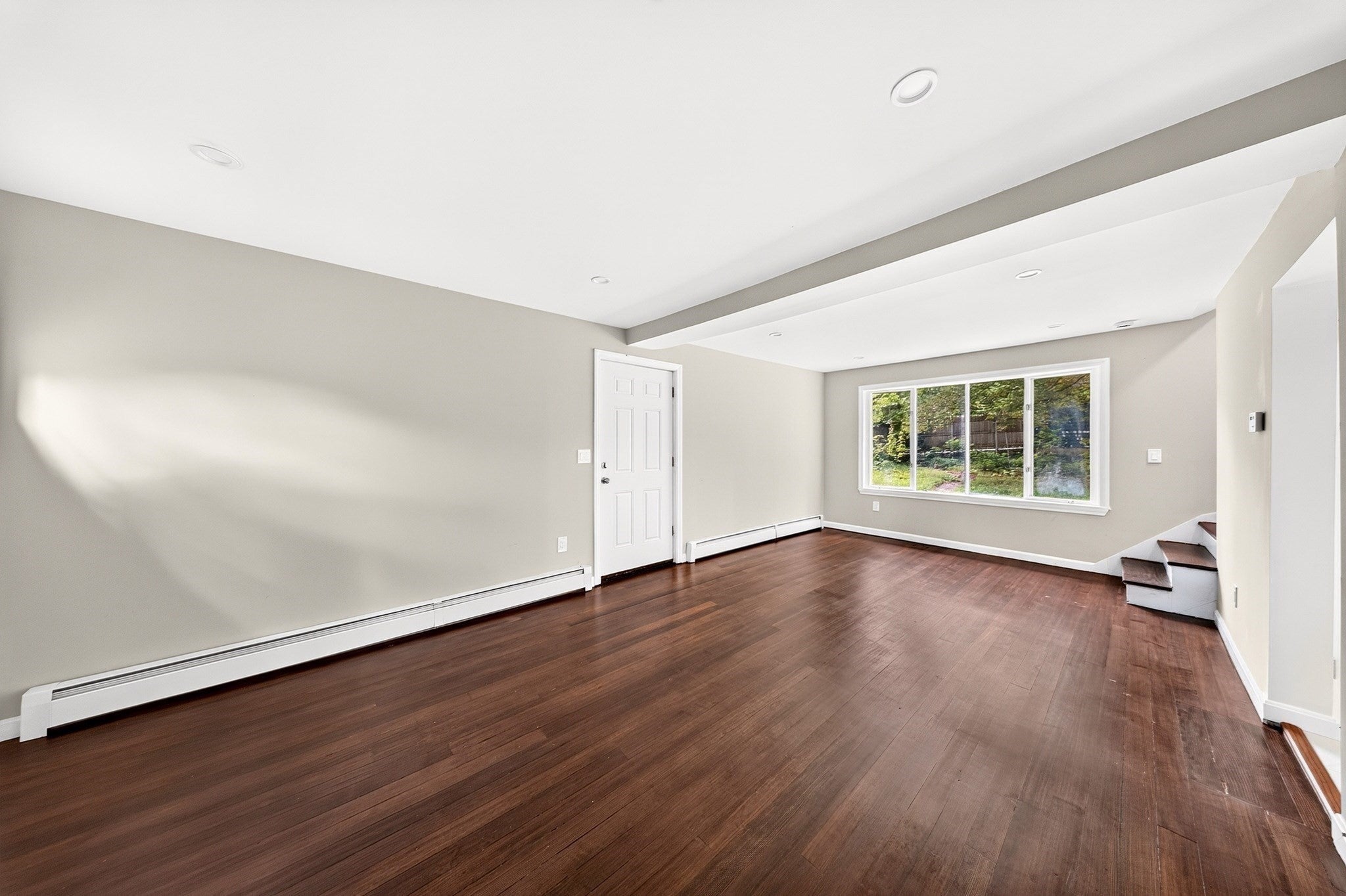 142 May St, North Attleboro, MA, 142 May St, North Attleboro, MA Photo #11