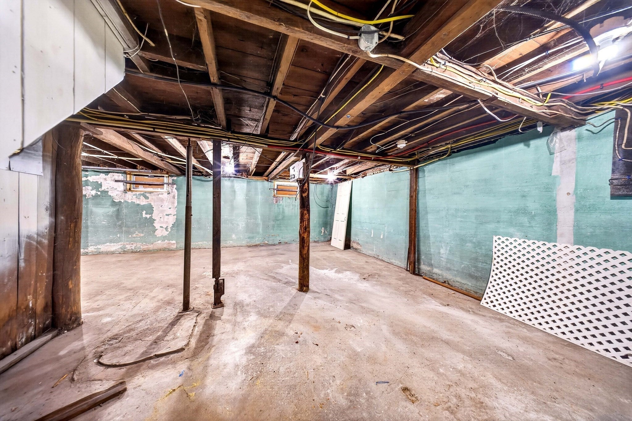 142 May St, North Attleboro, MA, 142 May St, North Attleboro, MA Photo #22