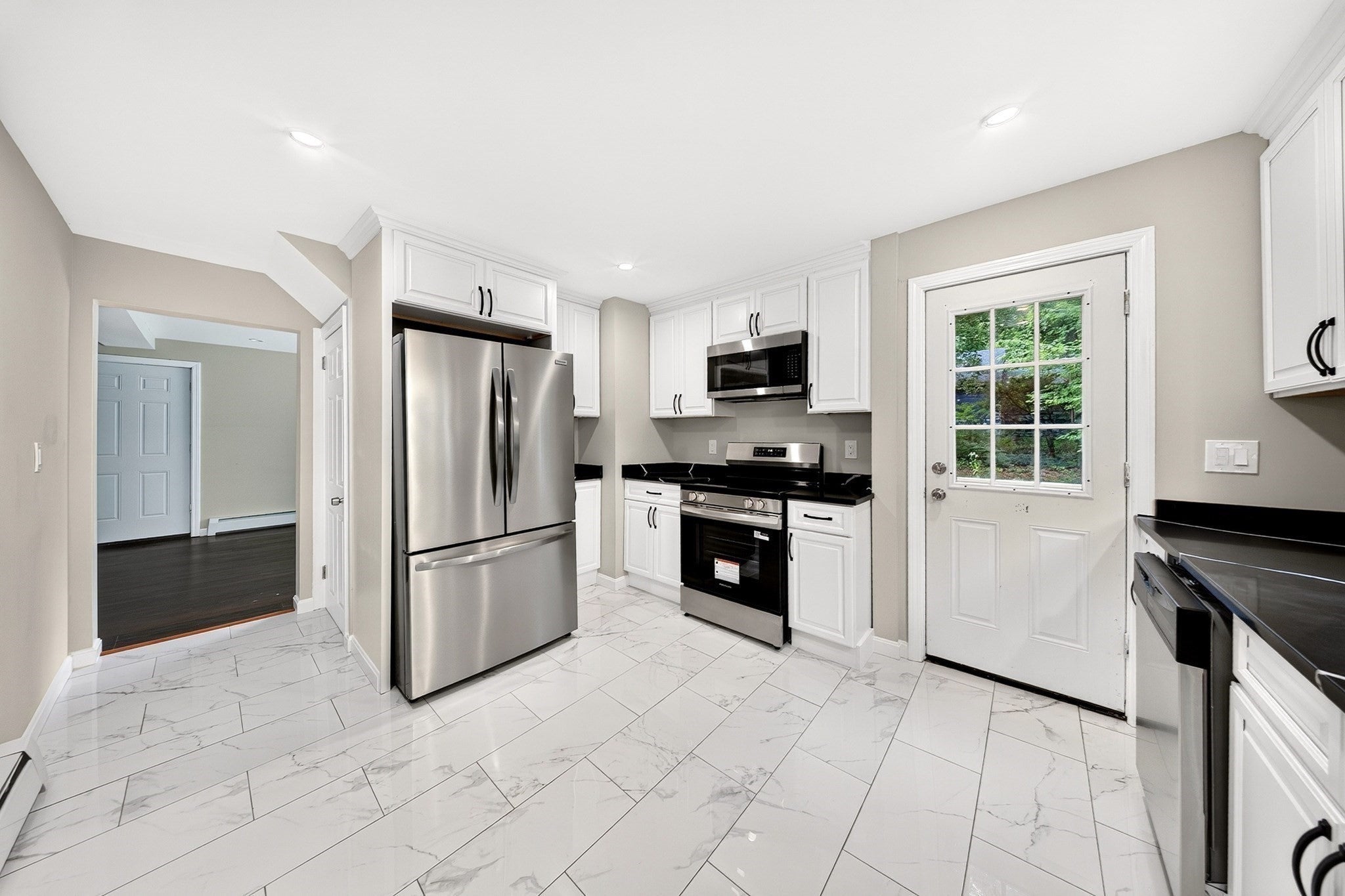 142 May St, North Attleboro, MA, 142 May St, North Attleboro, MA Photo #4