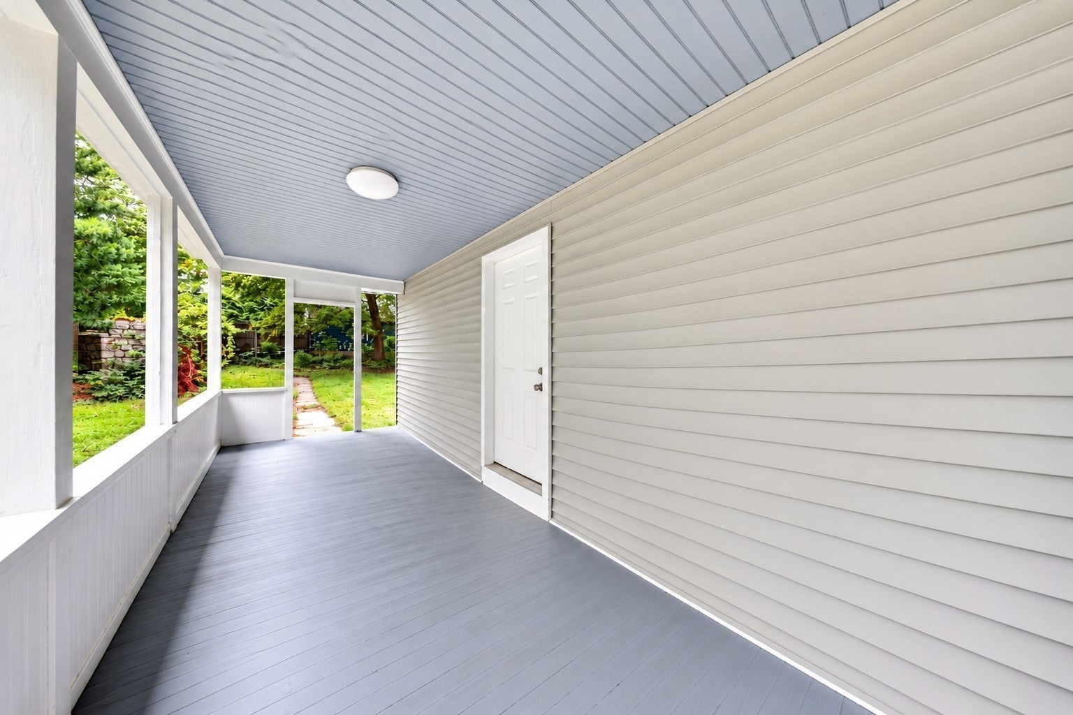 142 May St, North Attleboro, MA, 142 May St, North Attleboro, MA Photo #24