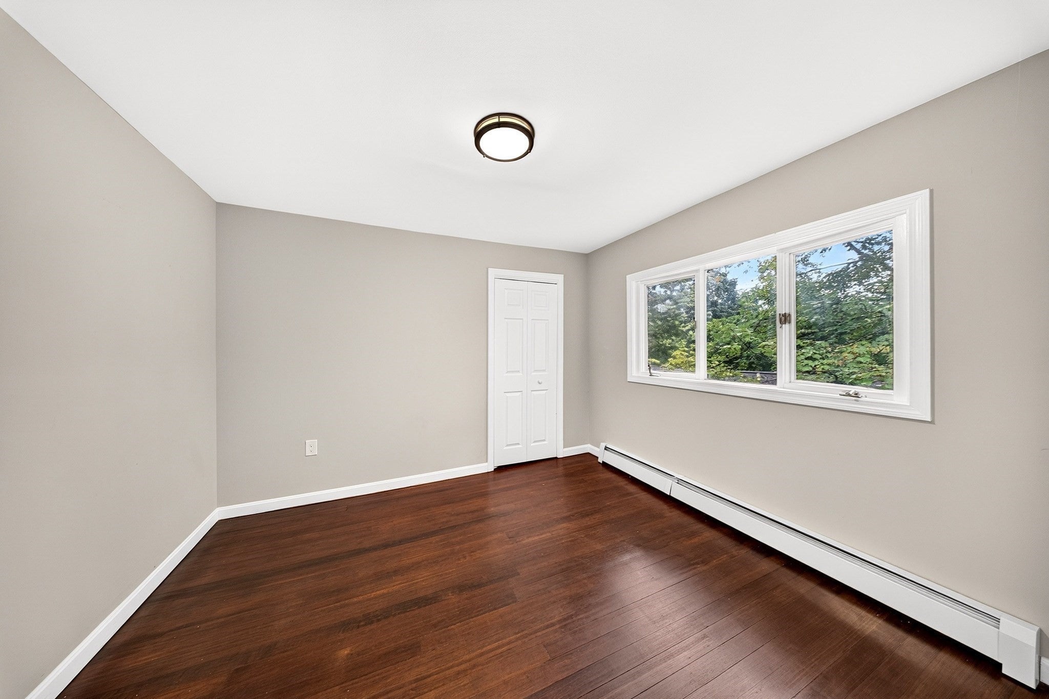 142 May St, North Attleboro, MA, 142 May St, North Attleboro, MA Photo #13
