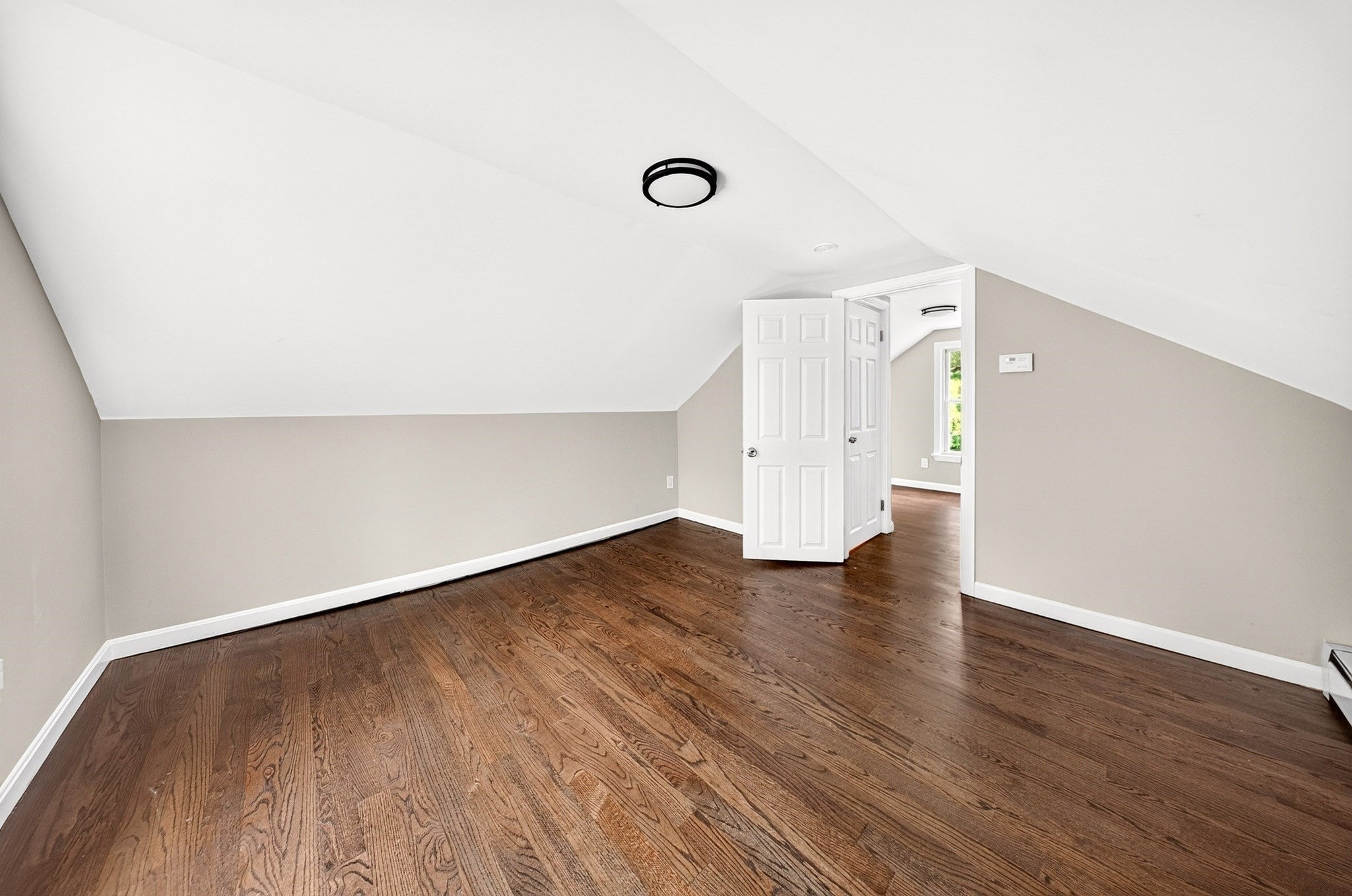142 May St, North Attleboro, MA, 142 May St, North Attleboro, MA Photo #18