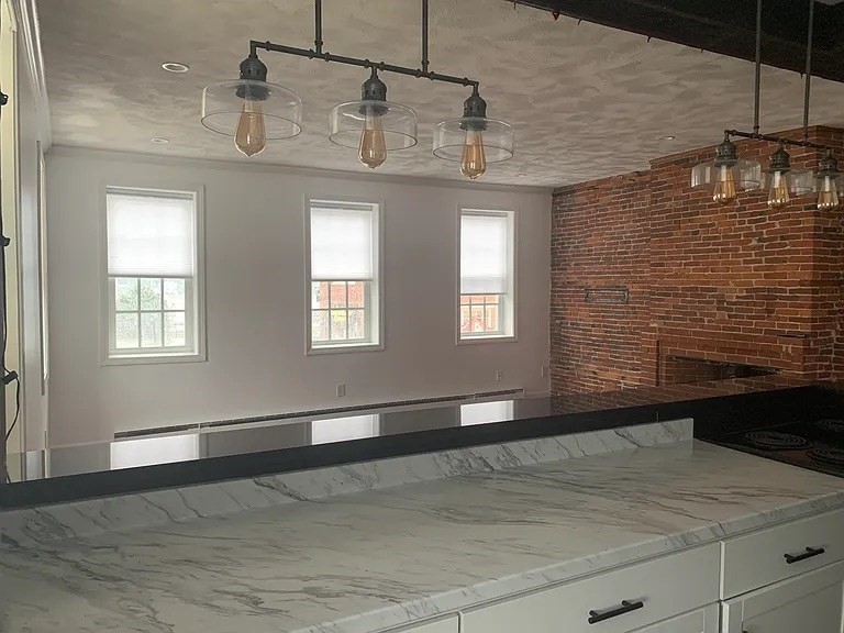 30-32 Water St 5