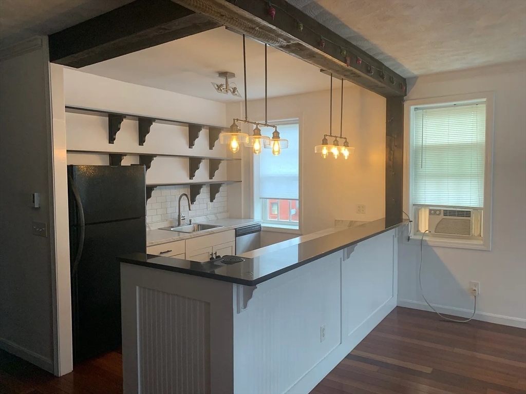 30-32 Water St 5