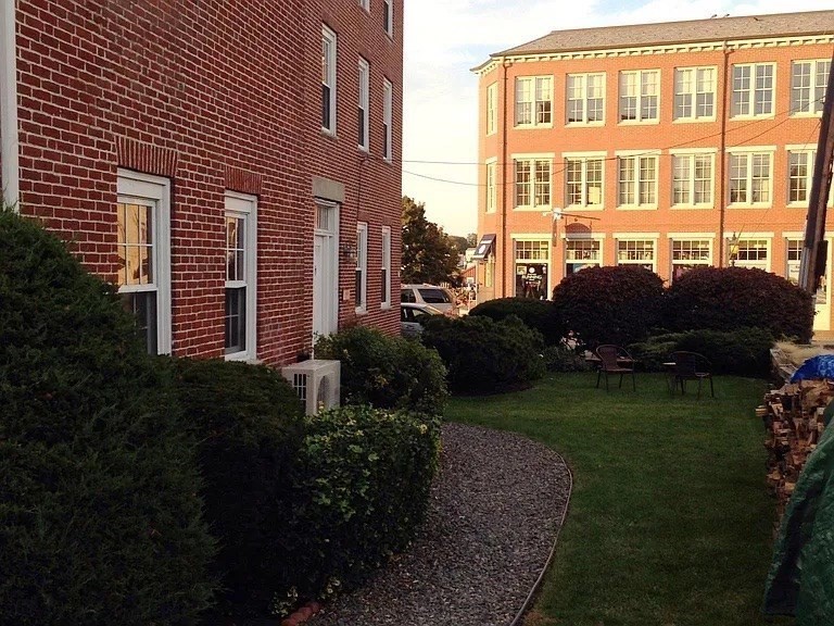 30-32 Water St 5