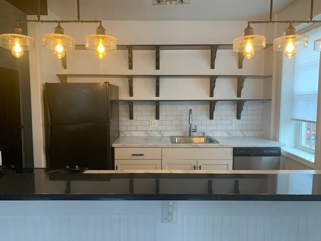 30-32 Water St 5