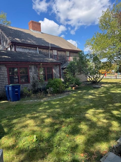 766 Washington St. Braintree MA 02184