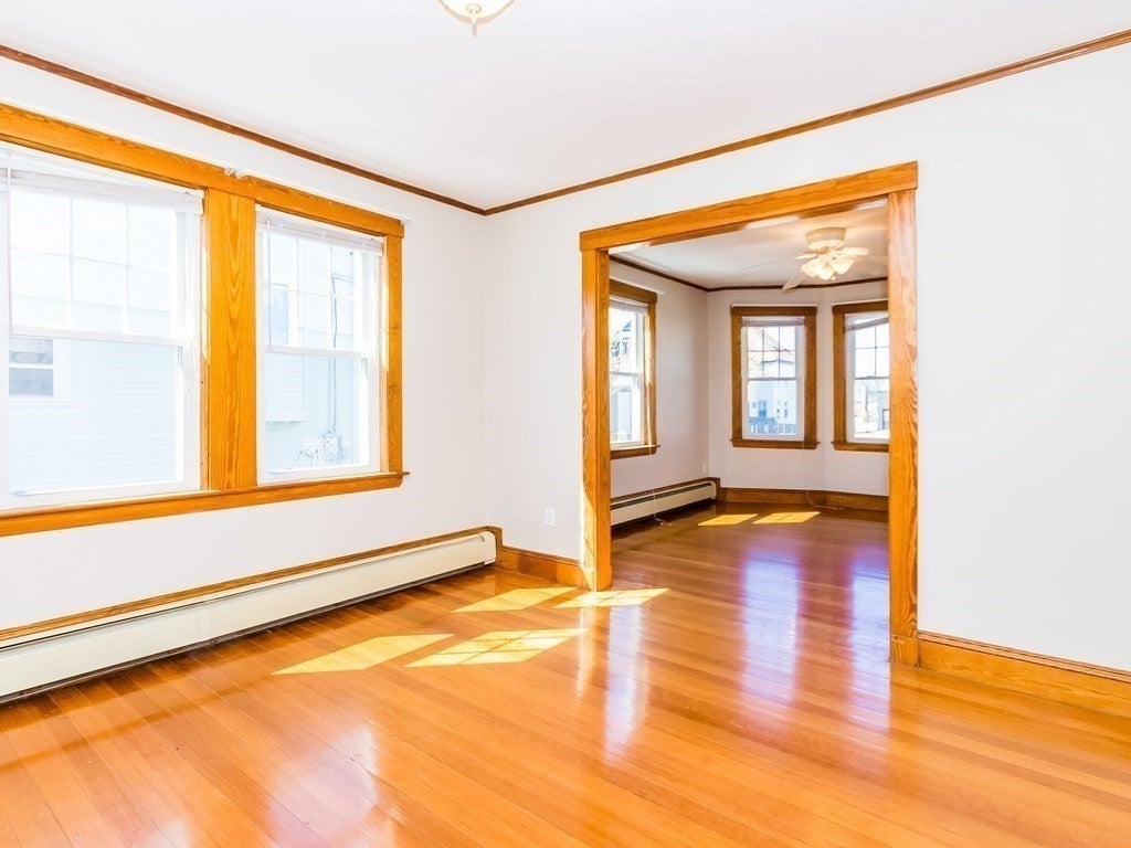 153-155 Alder St #1, Waltham, MA, 153-155 Alder St #1, Waltham, MA Photo #6