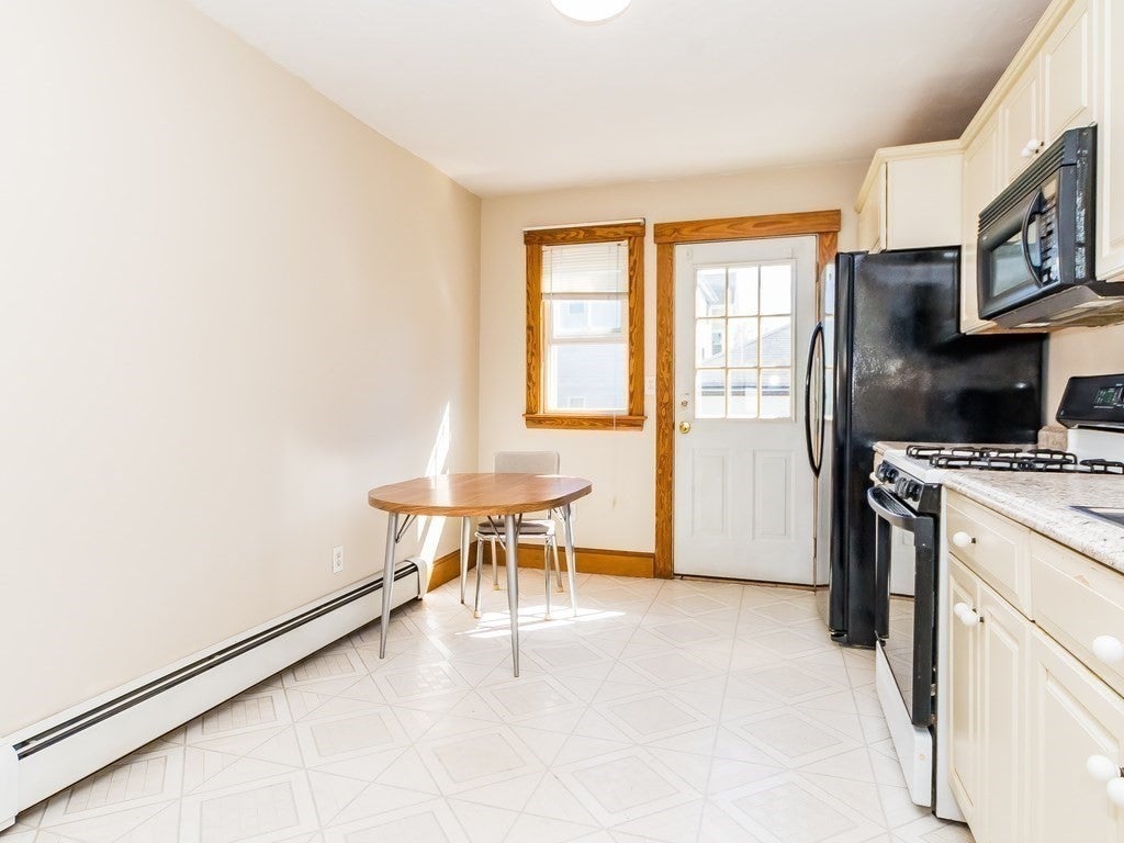 153-155 Alder St #1, Waltham, MA, 153-155 Alder St #1, Waltham, MA Photo #9