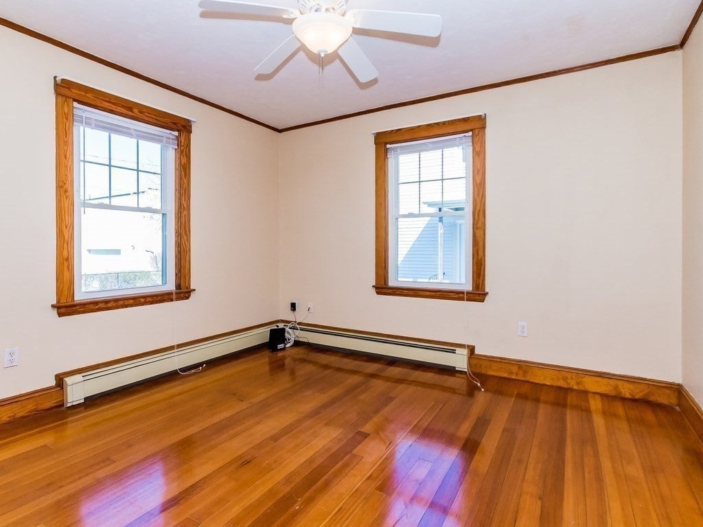 153-155 Alder St #1, Waltham, MA, 153-155 Alder St #1, Waltham, MA Photo #12