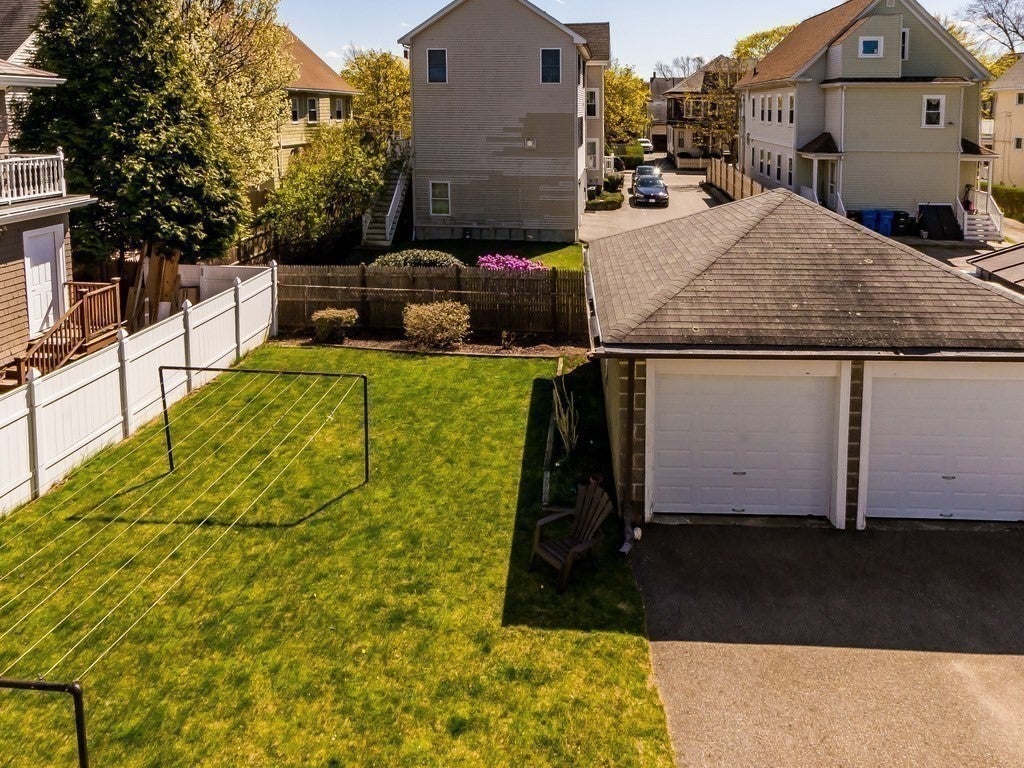 153-155 Alder St #1, Waltham, MA, 153-155 Alder St #1, Waltham, MA Photo #15