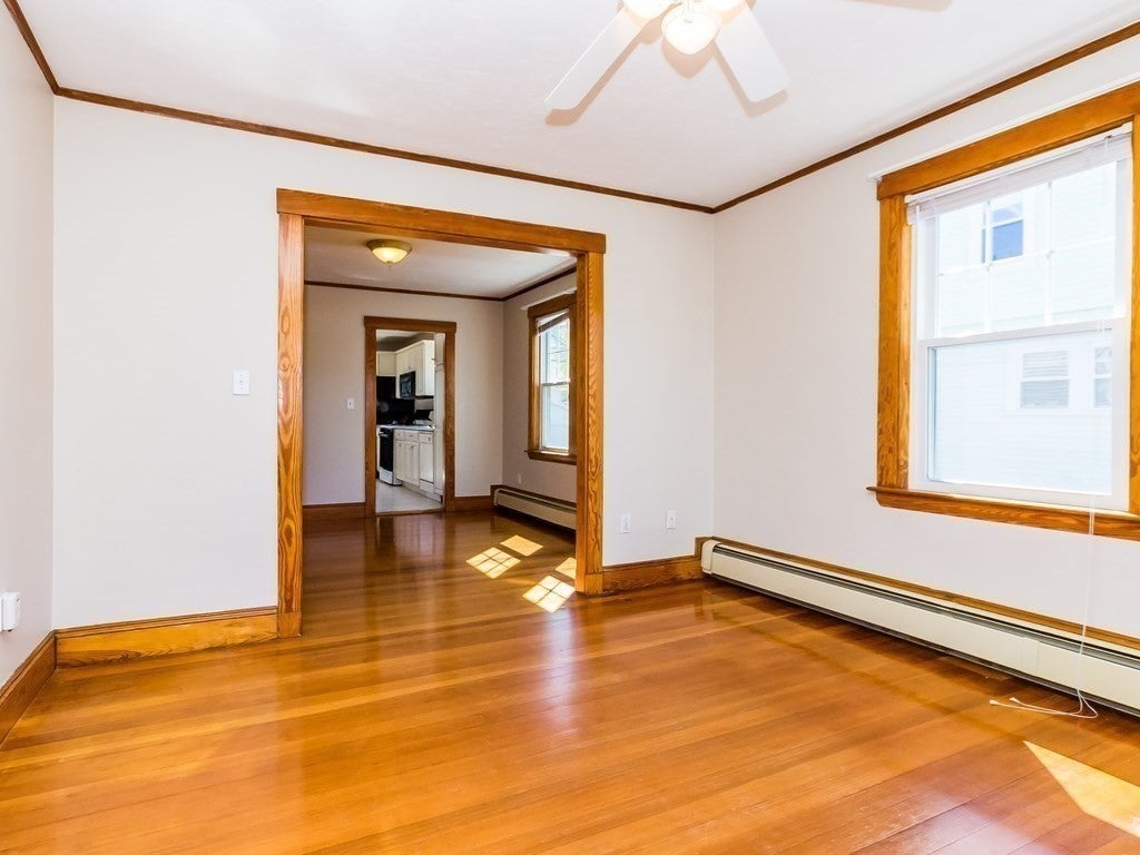 153-155 Alder St #1, Waltham, MA, 153-155 Alder St #1, Waltham, MA Photo #4