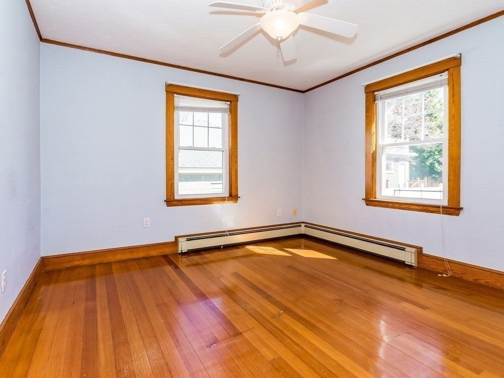 153-155 Alder St #1, Waltham, MA, 153-155 Alder St #1, Waltham, MA Photo #13