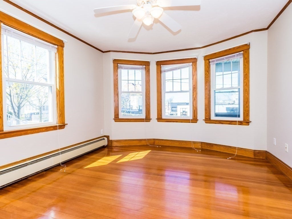 153-155 Alder St #1, Waltham, MA, 153-155 Alder St #1, Waltham, MA Photo #2