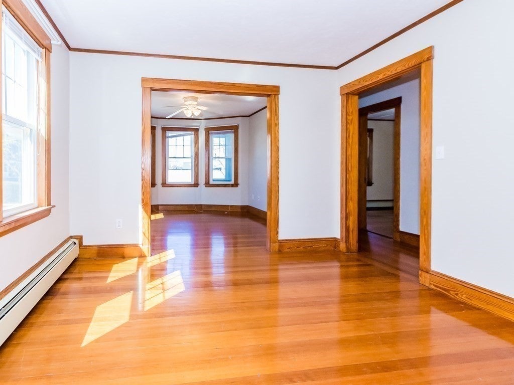 153-155 Alder St #1, Waltham, MA, 153-155 Alder St #1, Waltham, MA Photo #7